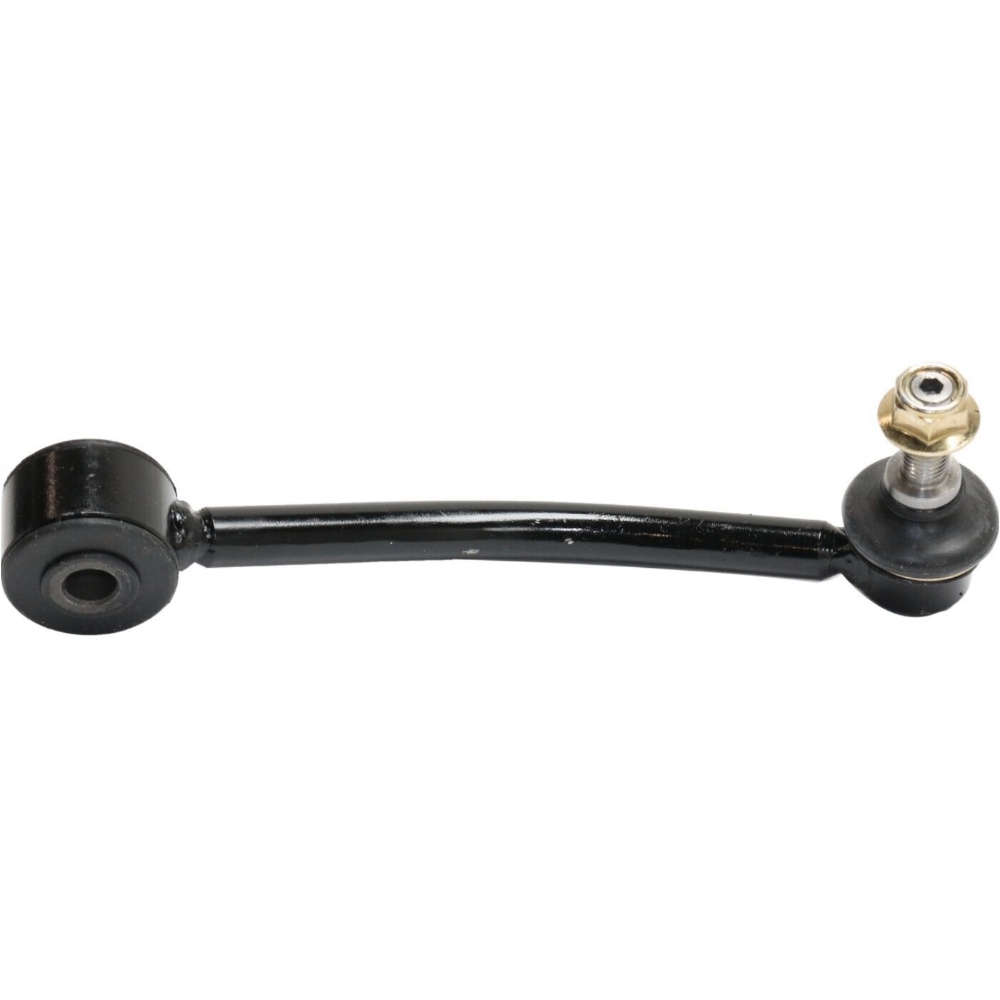 Set Of 2 Rear Stabilizer Sway Bar Endlink For Audi Q7 Porsche Cayenne VW Touareg