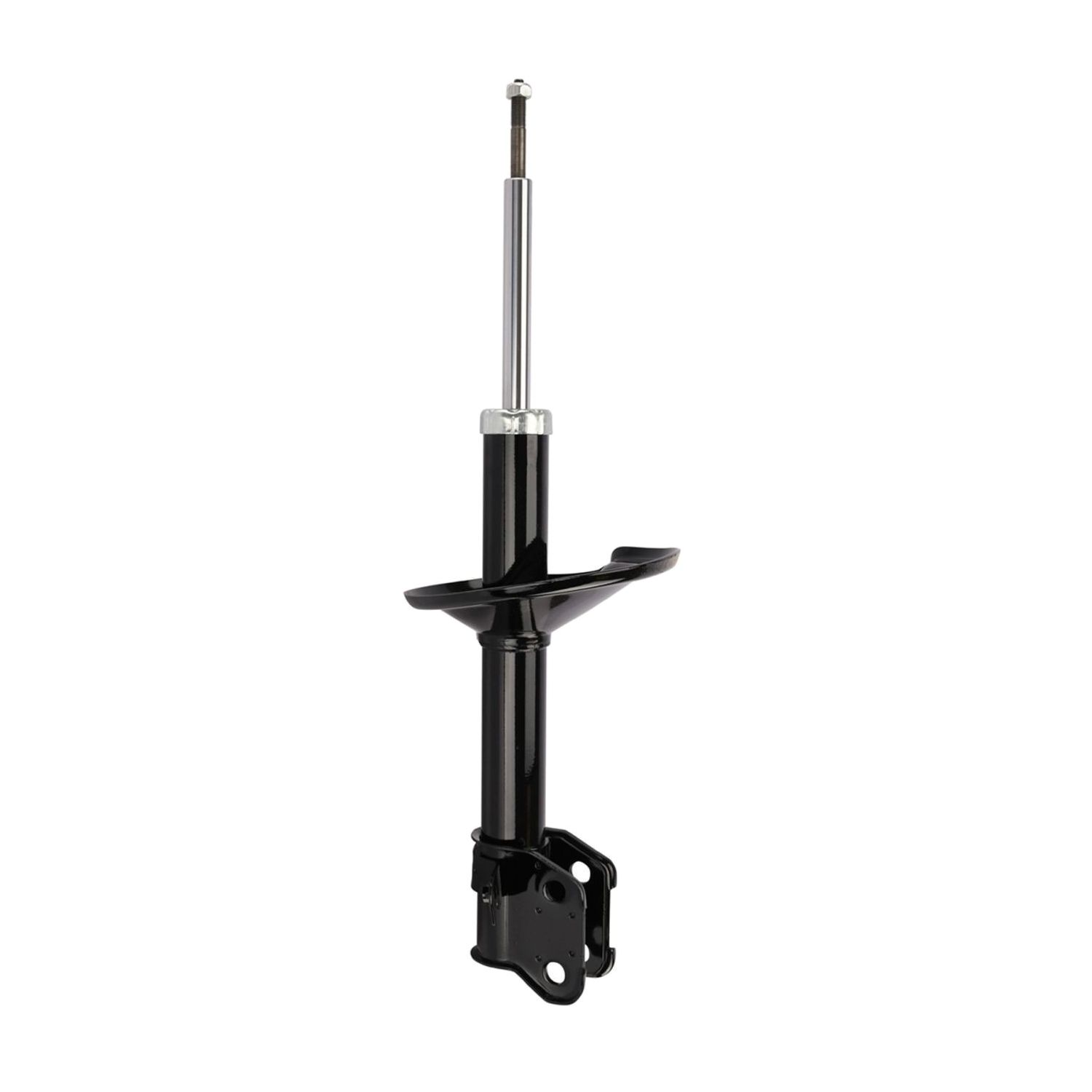 For 99-02 Odyssey Cargo Front Shock Absorber Strut Assembly Driver Side Left