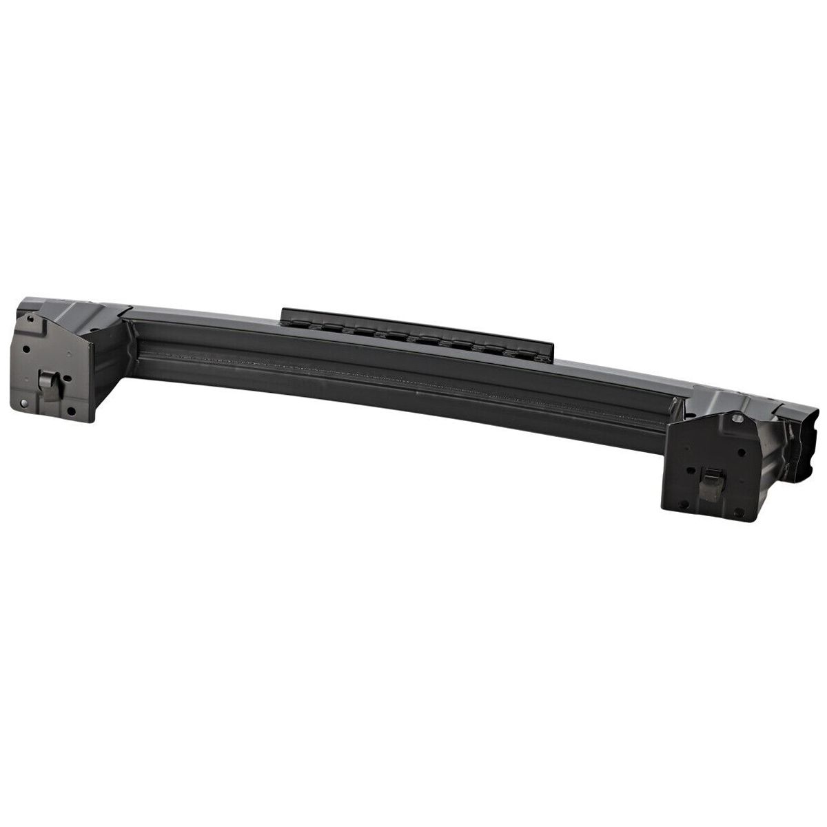 For 2018-2020 Honda Fit Sport Hatchback Bumper Face Bar Reinforcement Rear