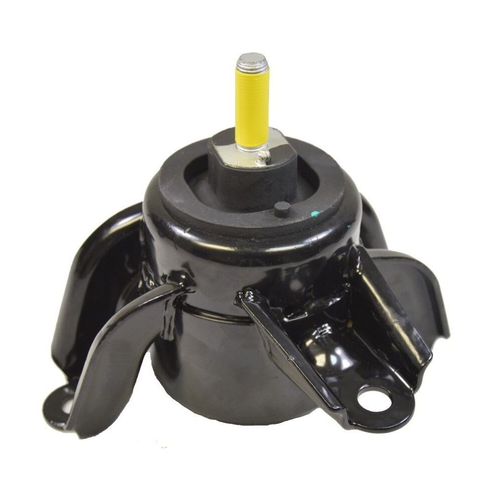 For 2014-2015 Veloster RE:FLEX Kia 2014-2017 Forte EX Front Upper Engine Mount