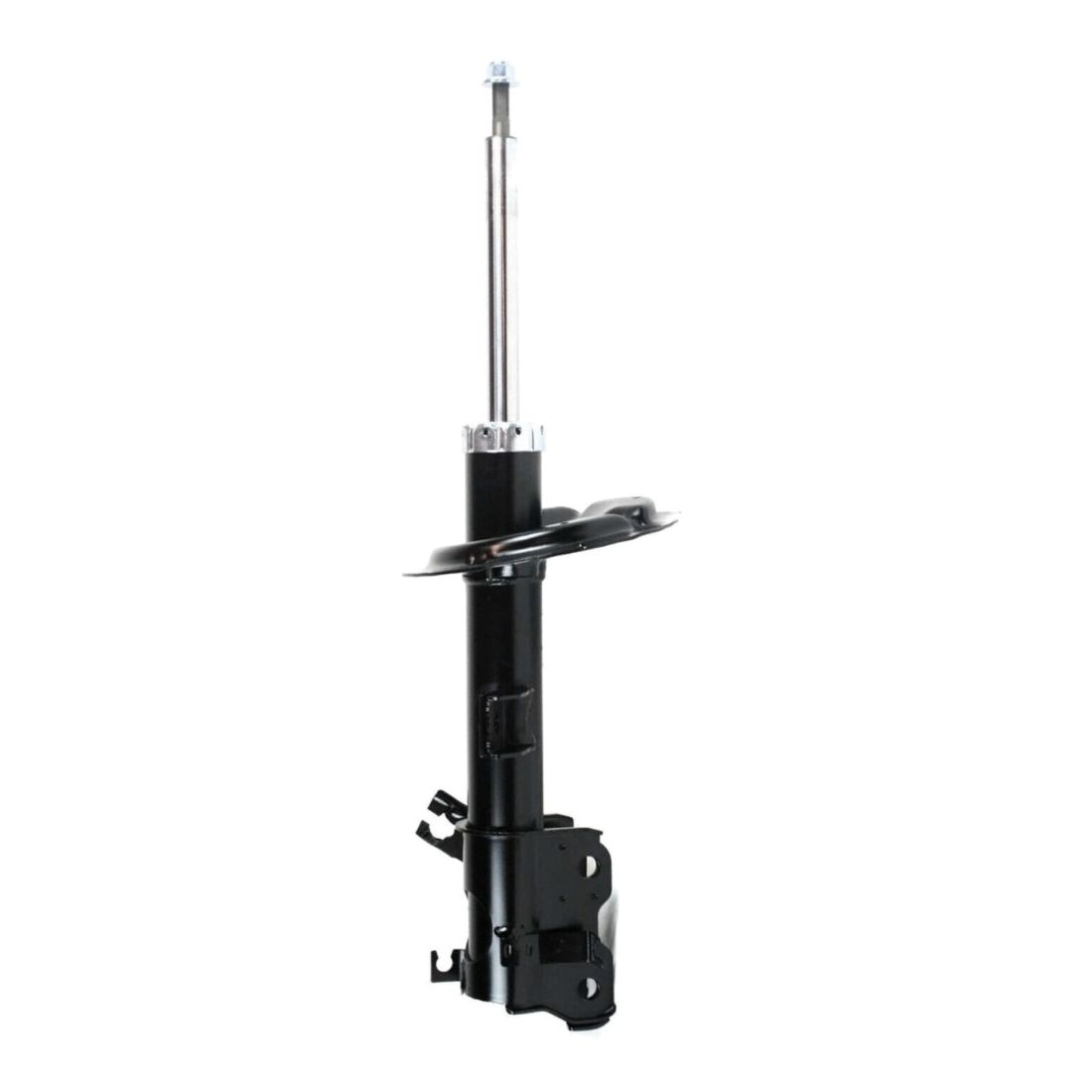 Front Shock Absorber Strut Right Passenger Side For 03-07 Murano