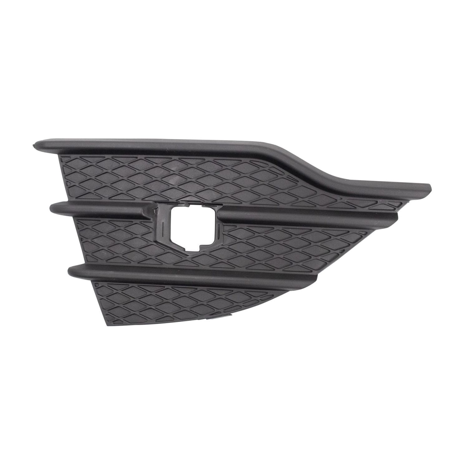 For Ford 2013-2016 Escape SE Sport Utility Front Right Fog Light Hole Cover
