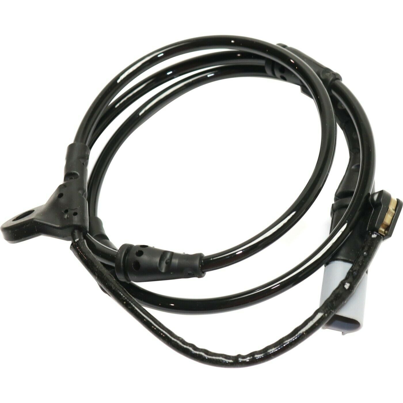 Brake Pad Sensor Front For 11-18 BMW X5 Sport Utility 11-19 BMW X6 Sport Utility