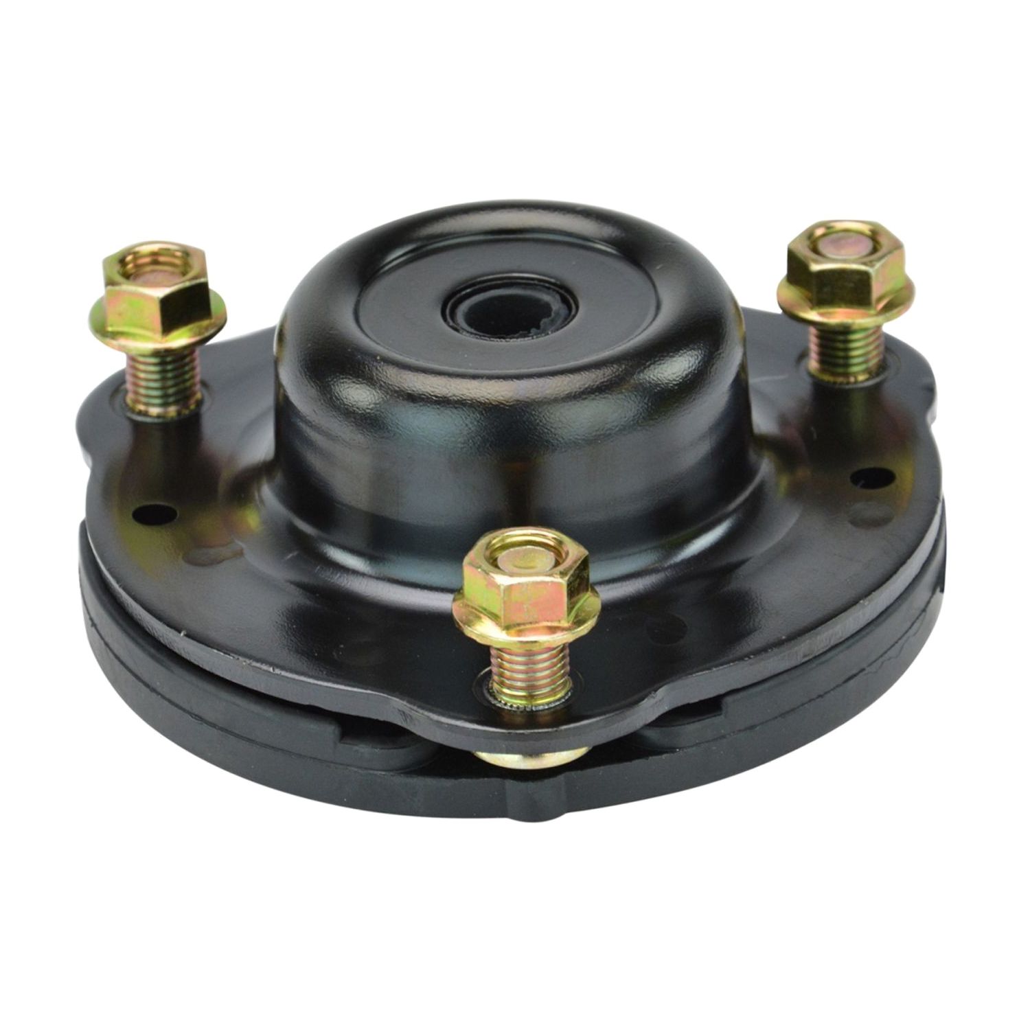 For Lexus 10-20 GX460 Base Sport Utility Front Upper Strut Mount Cushion Plate