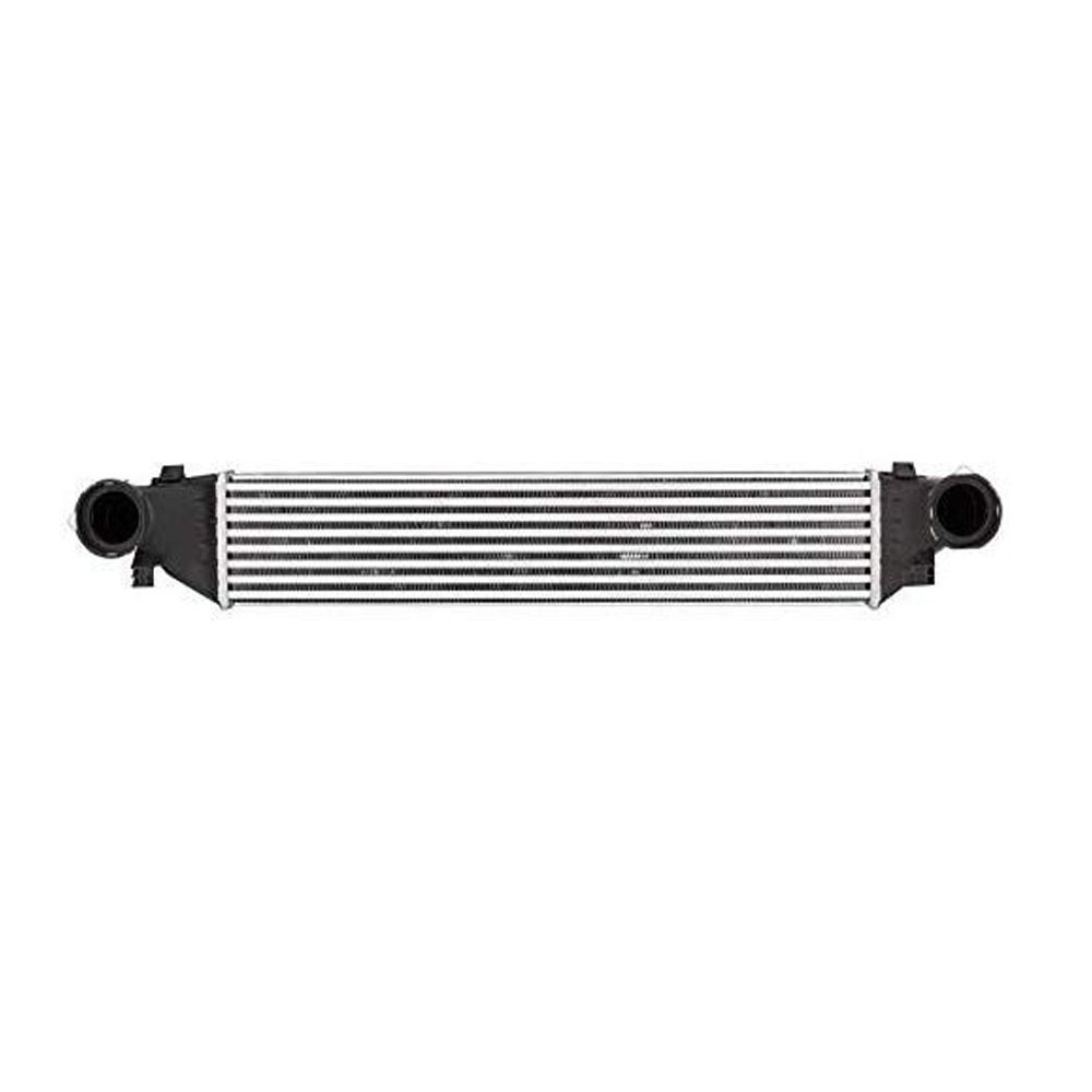 Intercooler For 2004-2005 Mercedes-Benz C230 Kompressor Elegance Sedan 1.8L