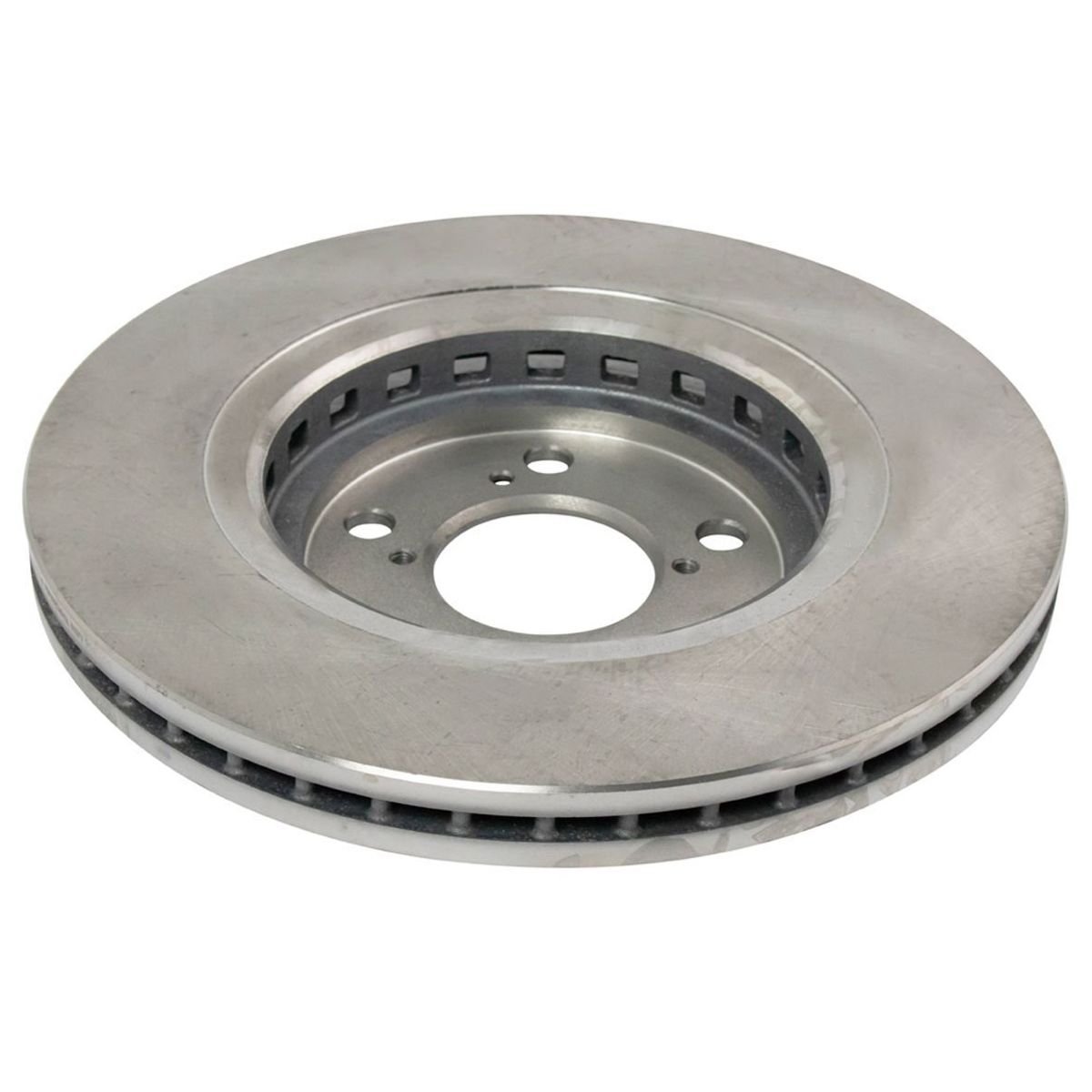 Front & Rear Ceramic Pad Rotor Drums & Brake Shoe Kit W/Fluids For Odyssey