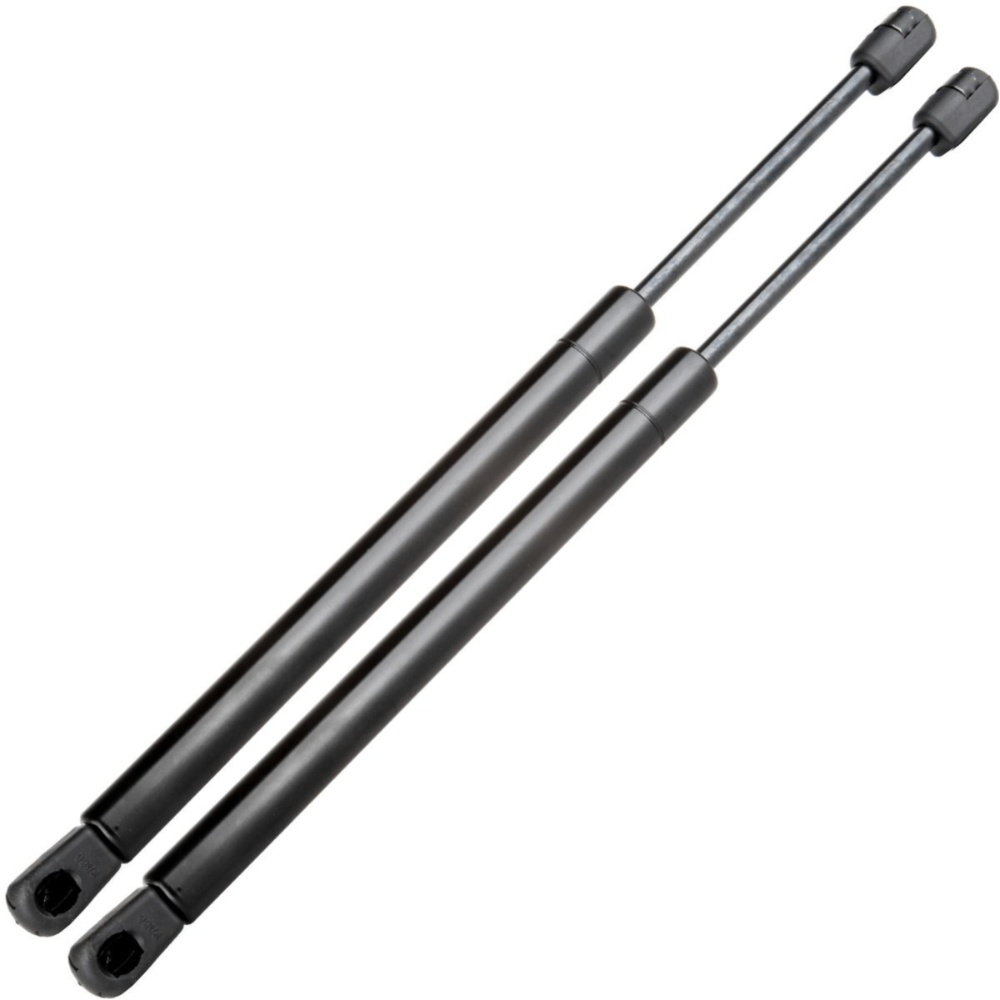 30 PCS - Front Hood Lift Support Shocks Struts For 03-07 Nissan Murano 6328