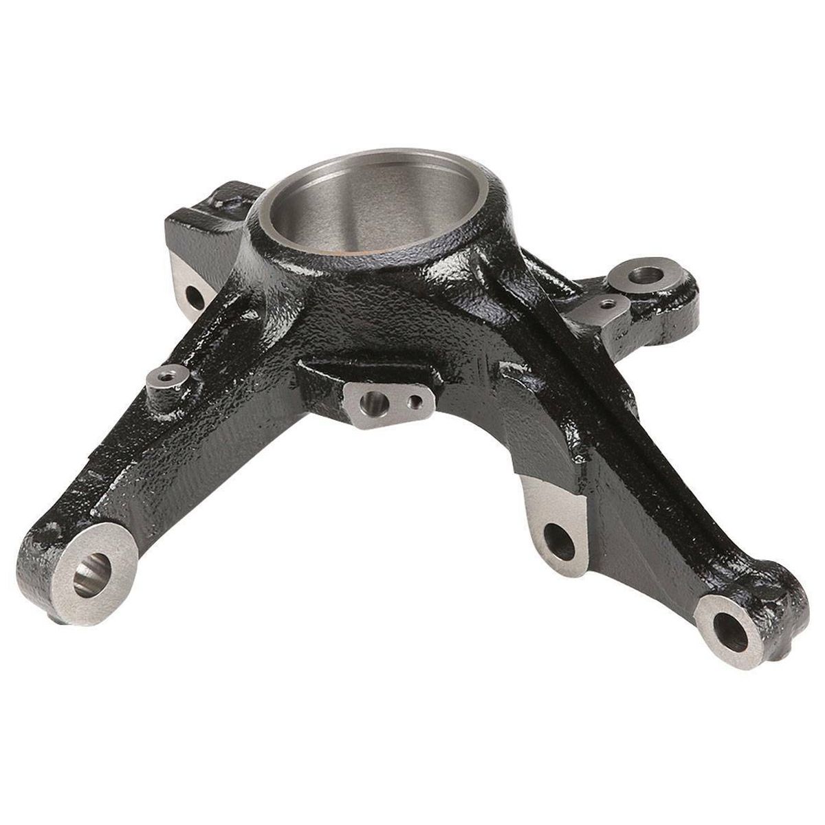 For 12-19 Sonic Steering Knuckle For 12-19 Sonic Front Left Driver Side 96979004