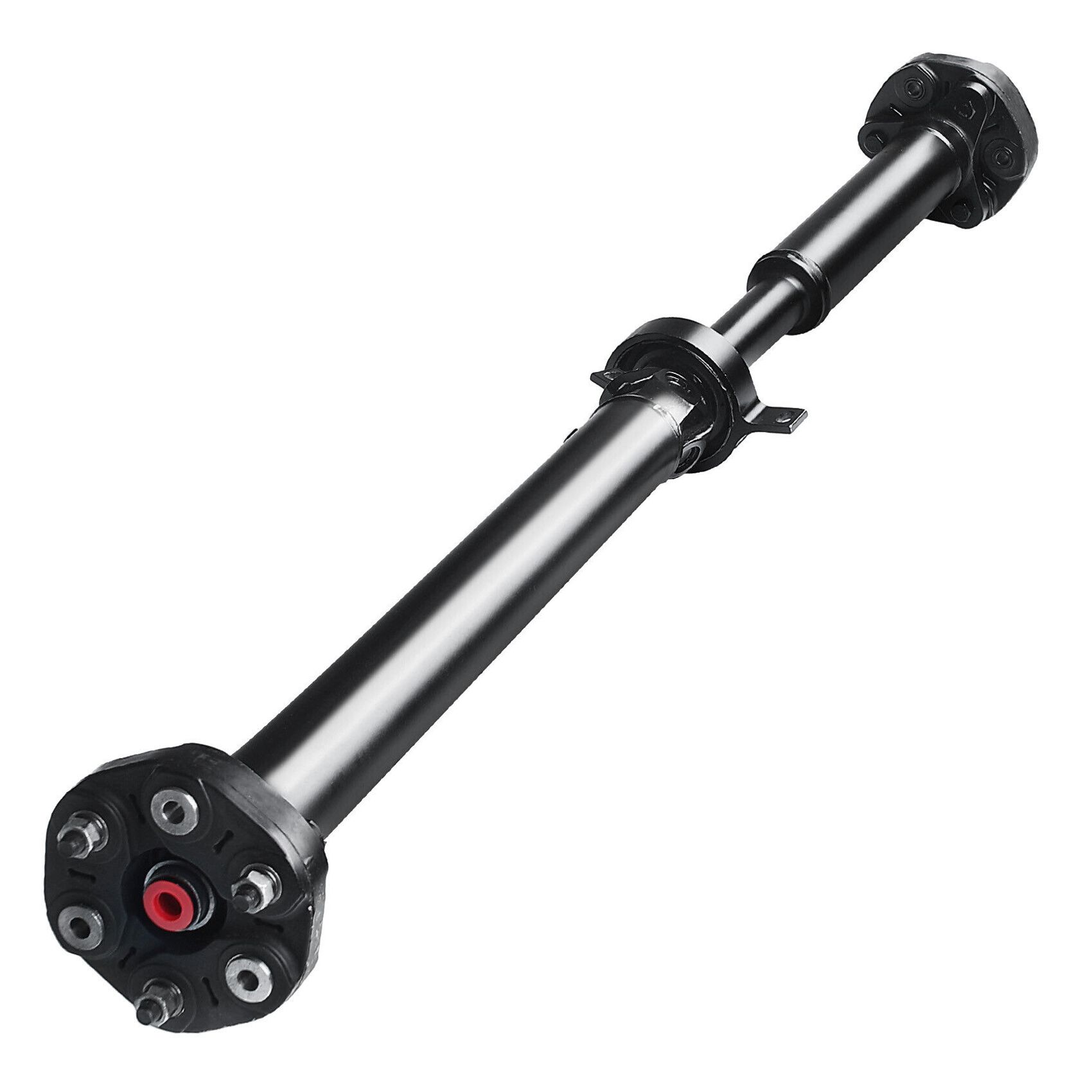 Rear Side Driveshaft Prop Shaft Assembly For E90 E91 E92 E84 325xi 328i XDrive