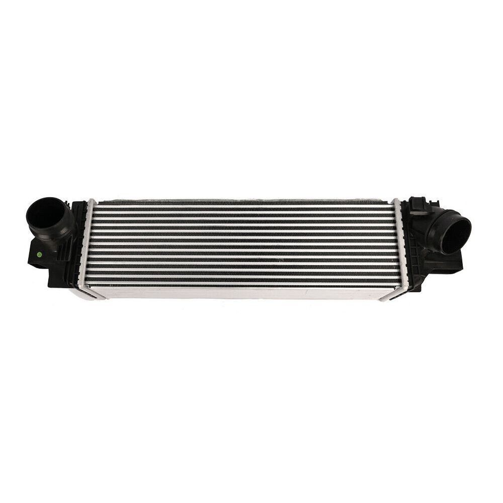 For 2018-2019 X2 Mini 2015-2021 Cooper L4 2.0L 1X Air Cooled Intercooler