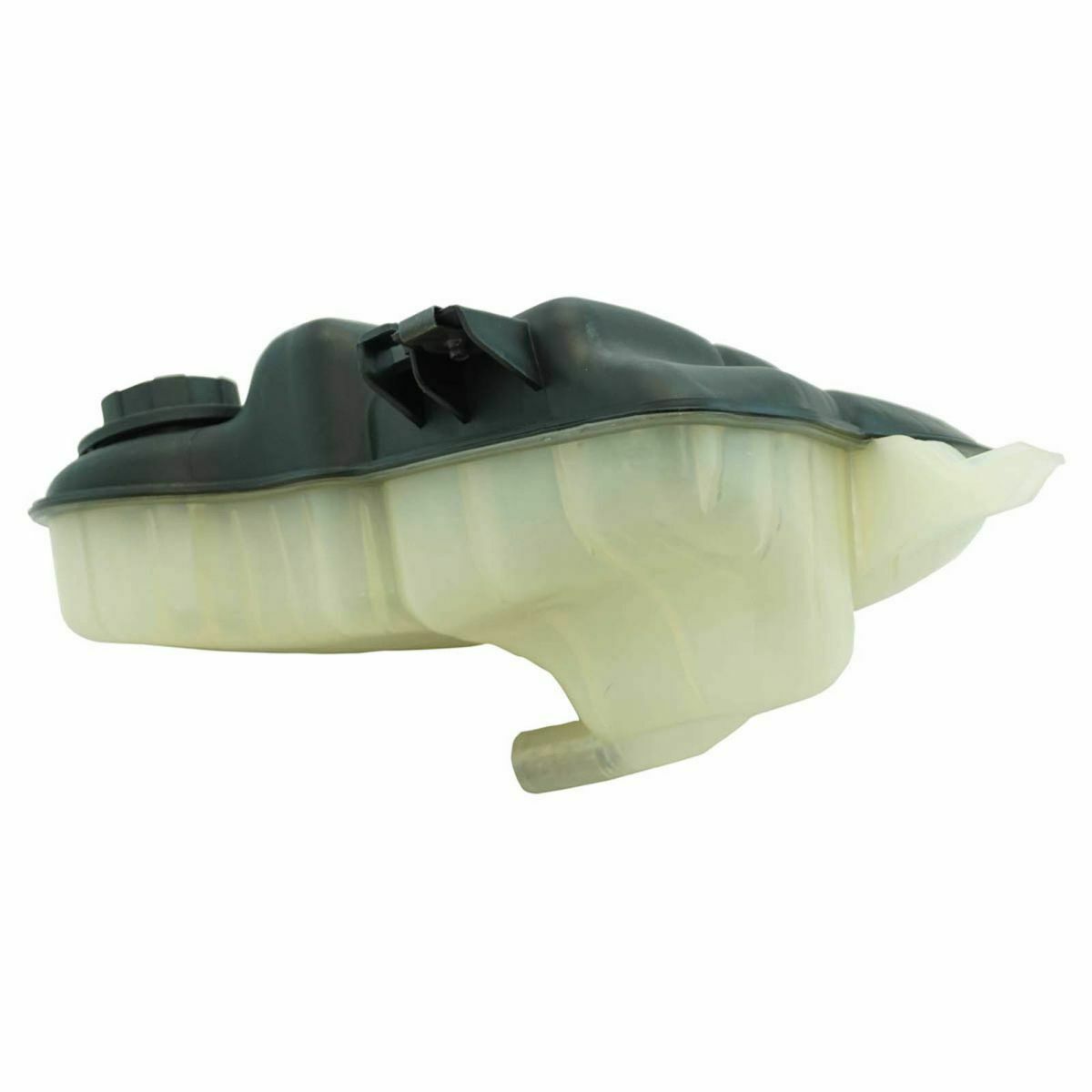 Coolant Reservoir Radiator Overflow Bottle W/ Cap For 2003-2007 Ford