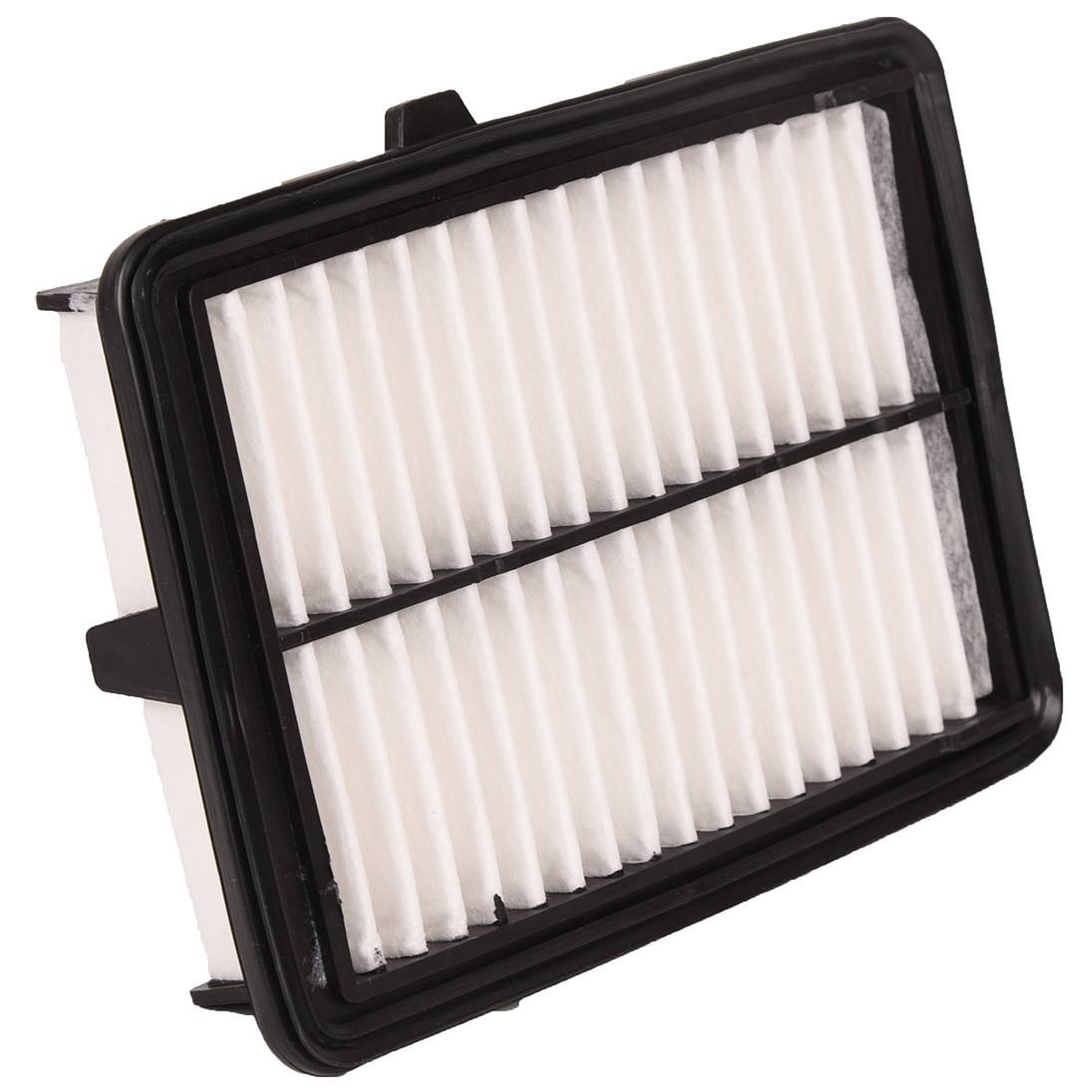 2 Sets Of - For Honda 2015-2020 Fit Hatchback 1.5L L4 Engine Air Filter 17220-5R0-008