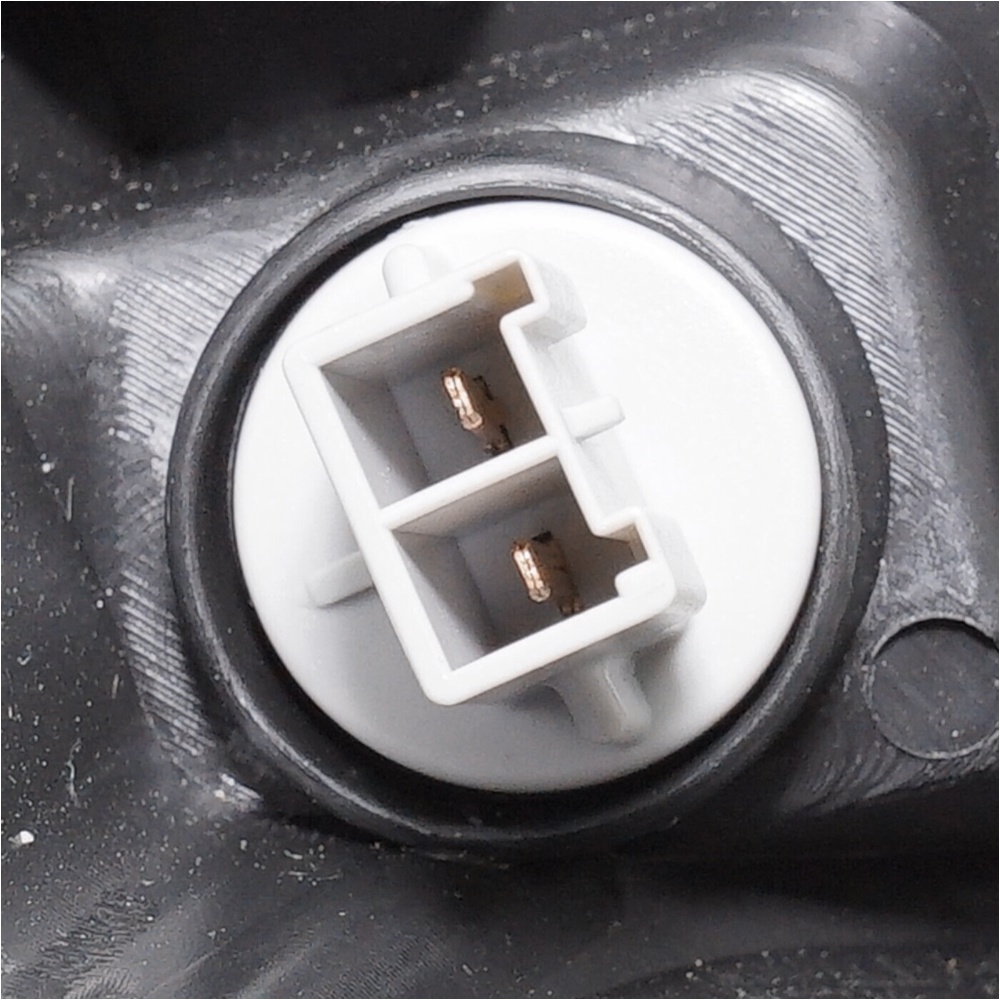 For 18-19 Kicks Headlight Driving Head Light Headlamp Driver Left Side Hand
