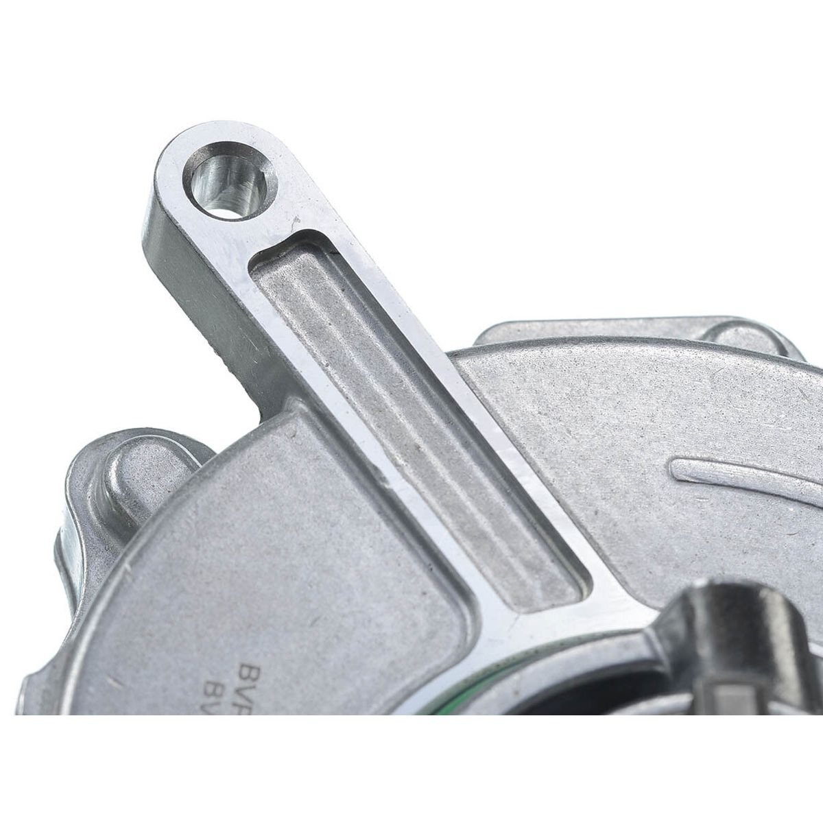 Brake Vacuum Pump For Audi A3 A4 TT Quattro Volkswagen Golf R Jetta GTI Passat