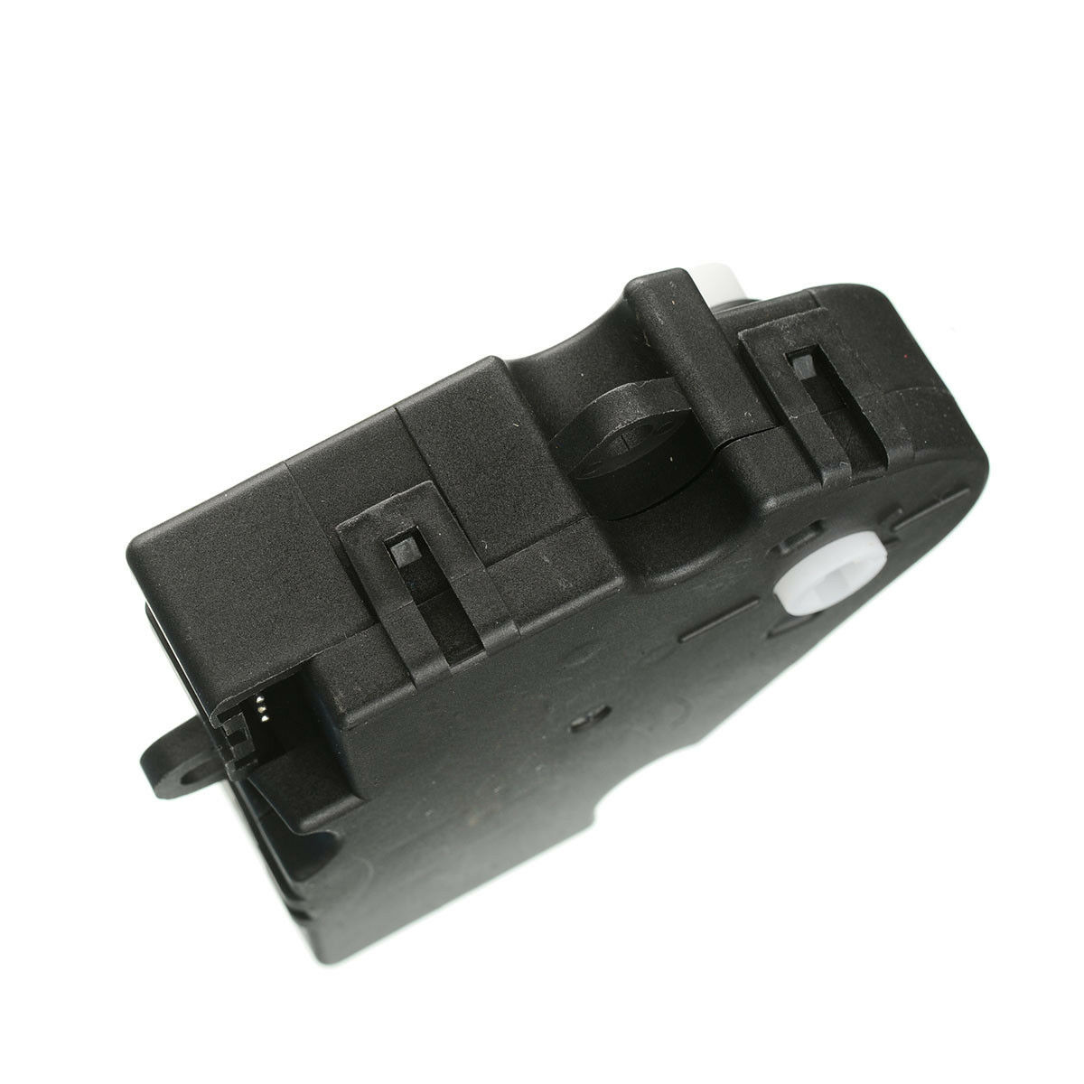 4 Sets Of - HVAC Heater Blend Door Actuator For Chevrolet Buick Yukon GMC 52402611
