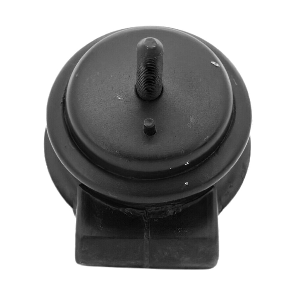 9583 Front Left Or Right Engine Mount 1Pc 4.0L 12361-50100