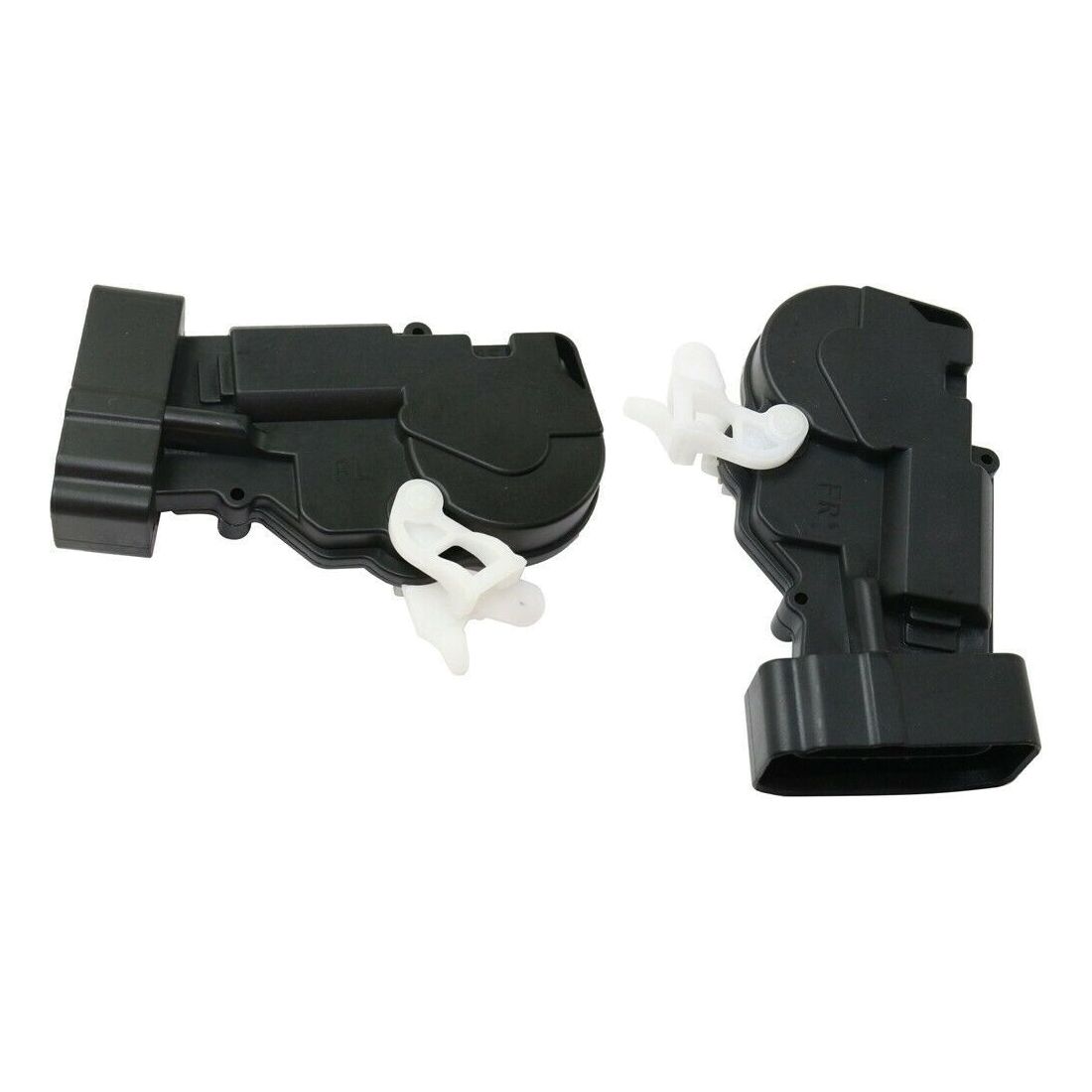 Door Lock Actuator For 1999-2007 Toyota Front Driver And Passenger Side