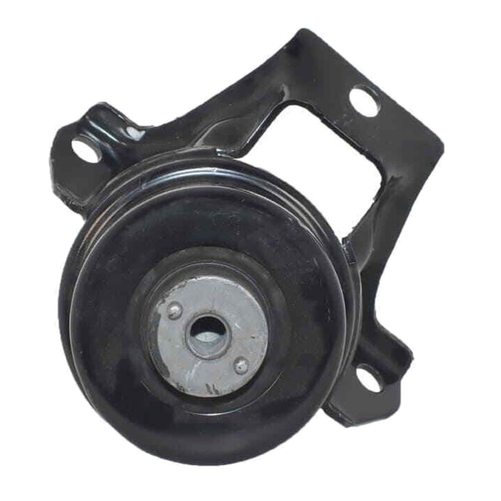Engine Mount For 2017-2020 Escalade ESV Premium Luxury Sport Utility V8 V6cyl