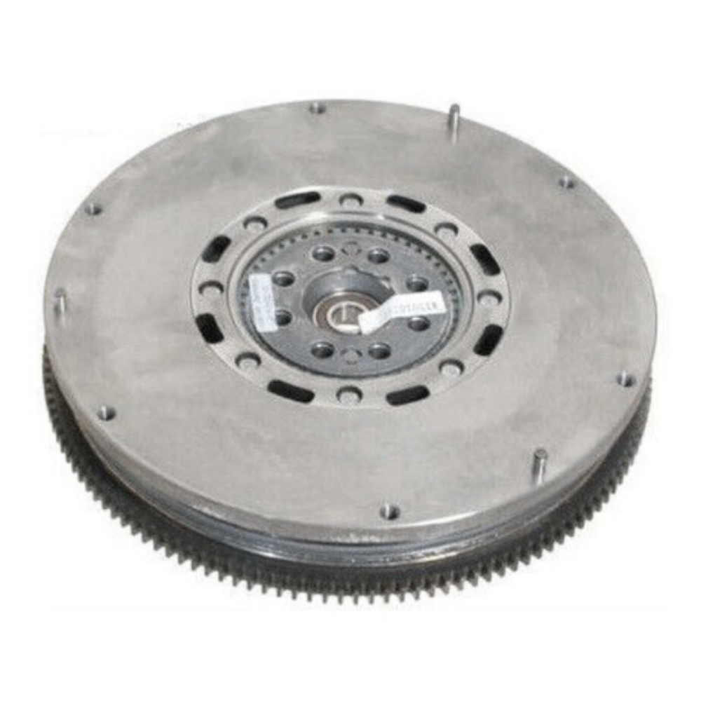 For 1999-2008 Porsche 911 911 4 Dual Mass Flywheel 996 114 012 04