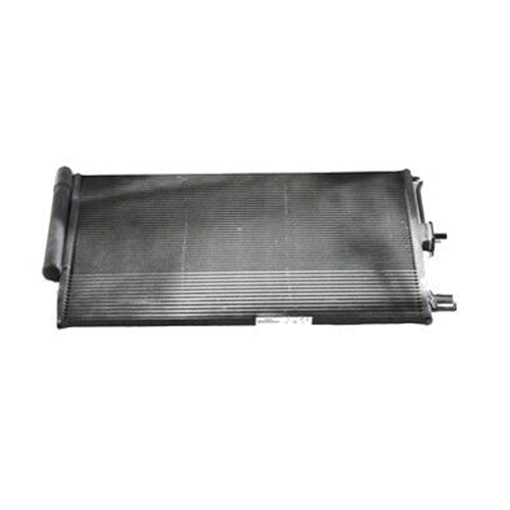For Dodge 2013-2021 Durango Jeep 2013-2021 Grand Cherokee A/C Condenser Front