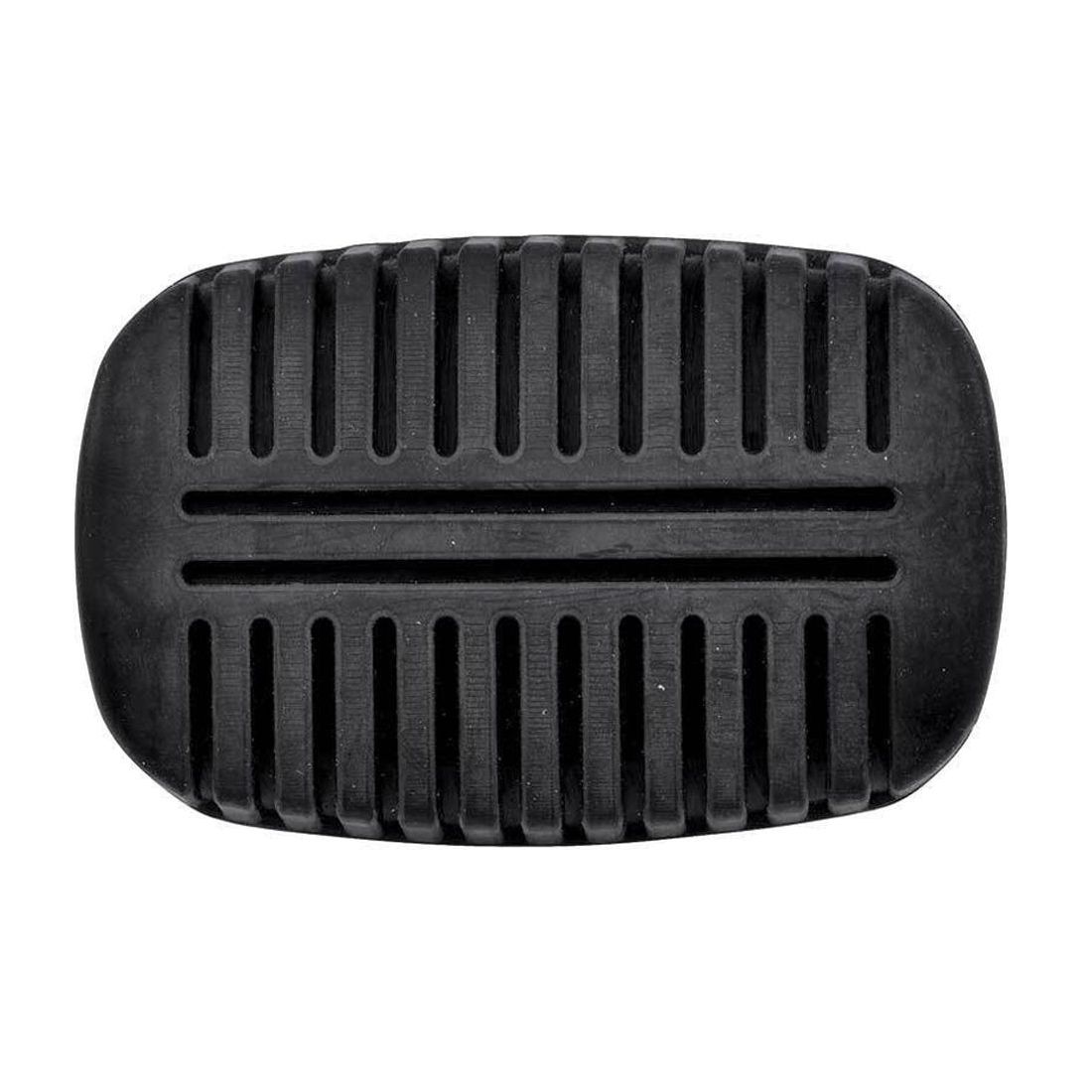 For Truck Brake And/or Clutch Pedal Pad 1947-1955 Chevy And GMC Pickup Truck