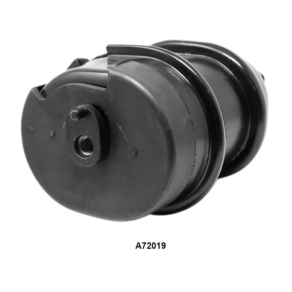 A72019 Front Right Or Left Engine Motor Mounts 1Pc IS250, IS300 12361-31112