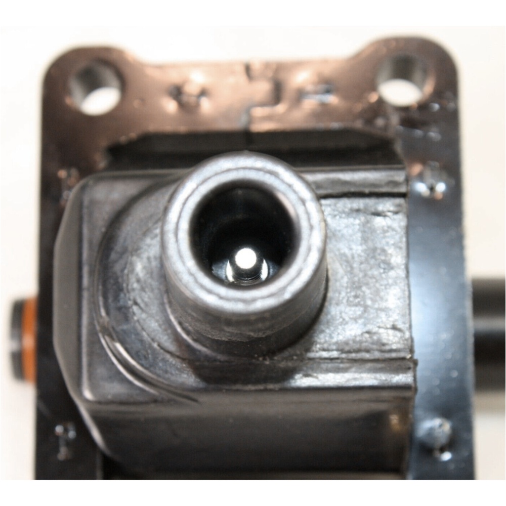 Ignition Coil For 97 C230 95-97 C36 AMG Coil Pack Design