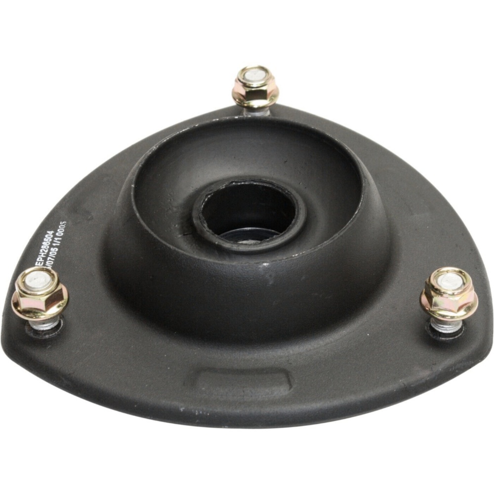 Shock And Strut Mount For 2001-2006 Hyundai Santa Fe Front Left Or Right
