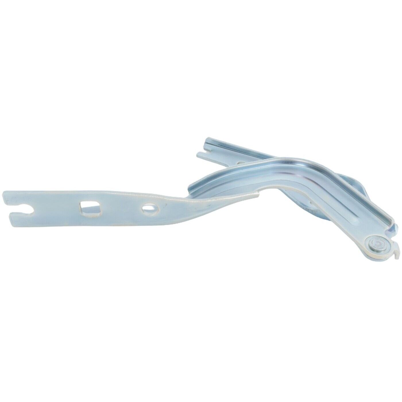 Hood Hinges Driver Left Side For 20-21 Passat Execline Sedan Hand 561823301D