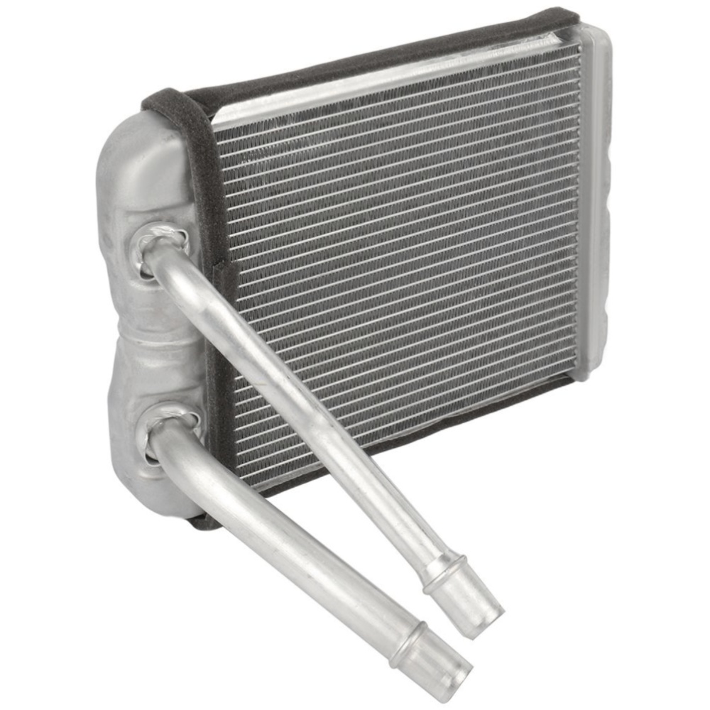 92023 HVAC Heater Core For GMC Chevrolet Avalanche Silverado 1500 2500 H Classic