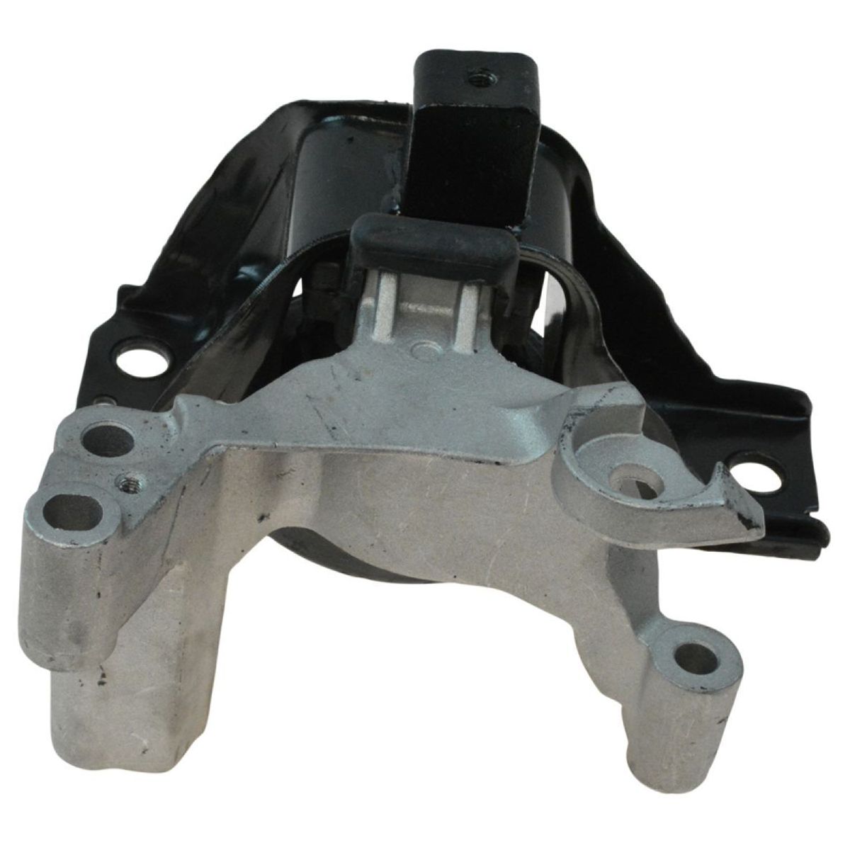 Engine Motor Mount Front Right Passenger Side For Nissan 07-12 Sentra Base 2.0L