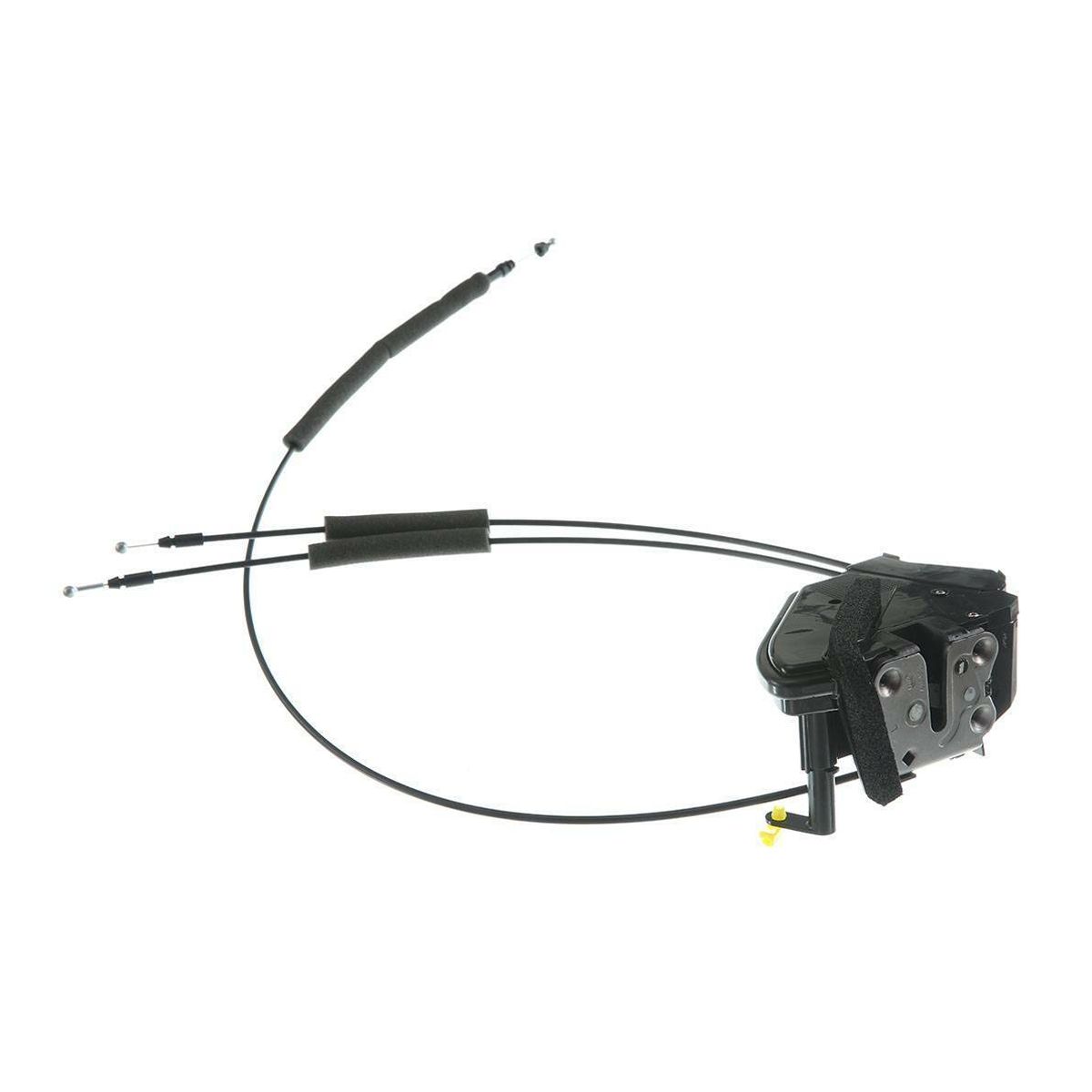 Door Lock Actuator Front Left For 13-18 Altima SL Sedan 2.5L 3.5L 80501-3TA0A