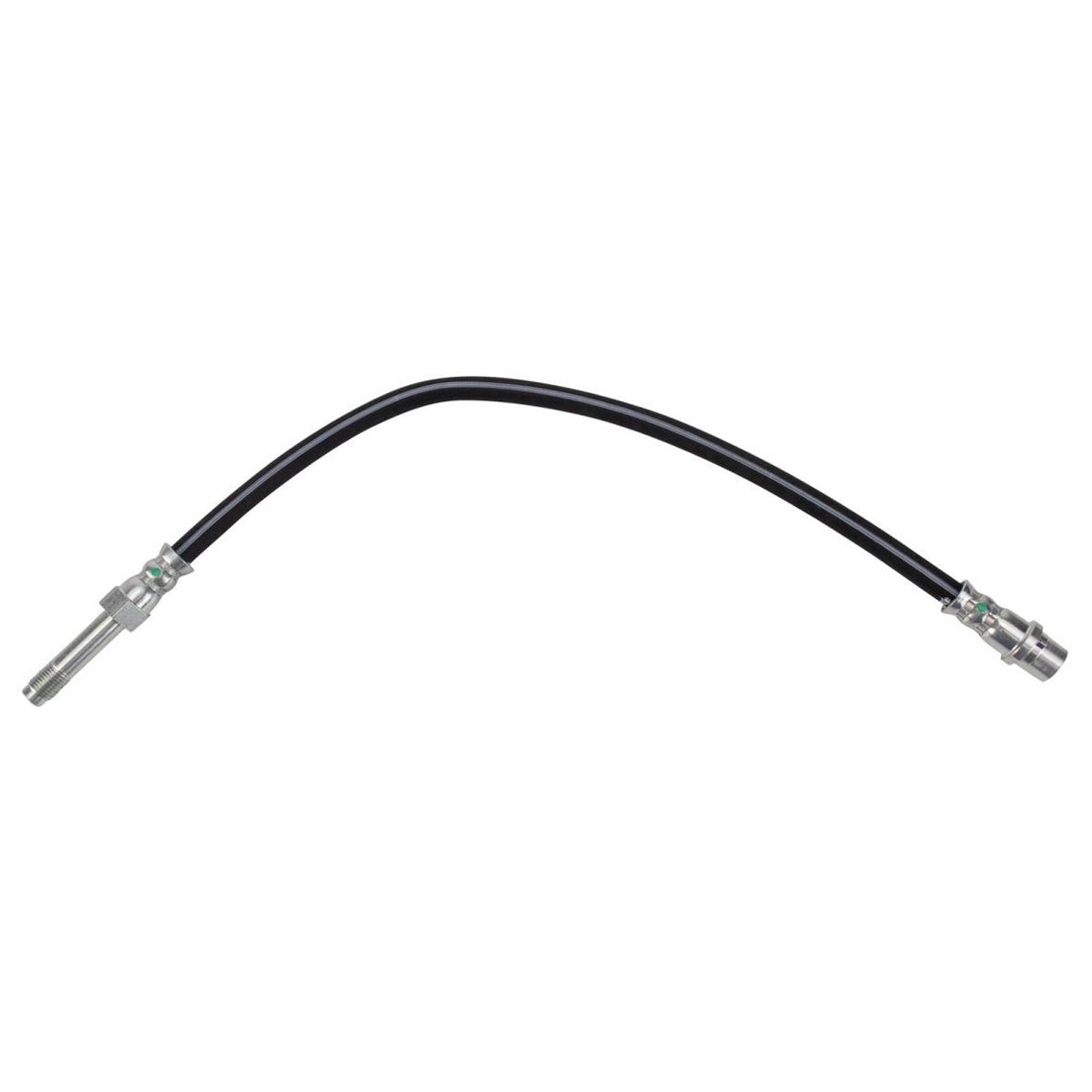 3 Sets Of - Brake Hose Fits 03-06 Dodge Sprinter 02-06 Freightliner 12-19