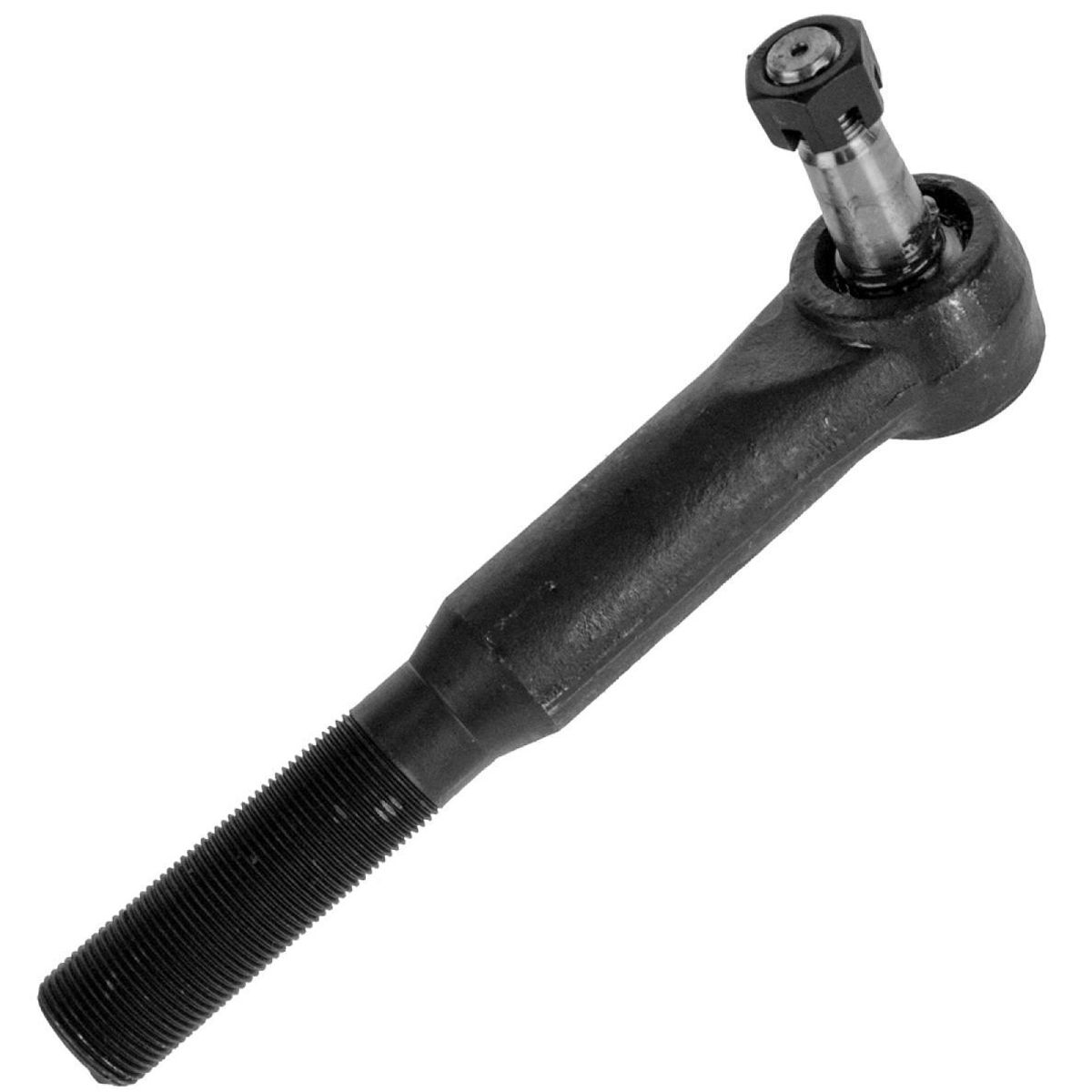 Piece Kit Inner Outer Tie Rod End LH Set For Super Duty Pickup Truck