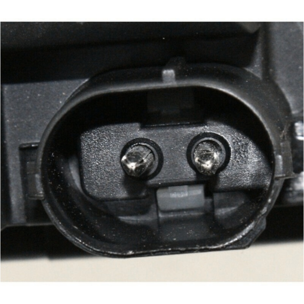 Fog Light Lamp Driver Left Side For BMW 97-00 528i 97-02 540i 96-02 Z3 LH Hand