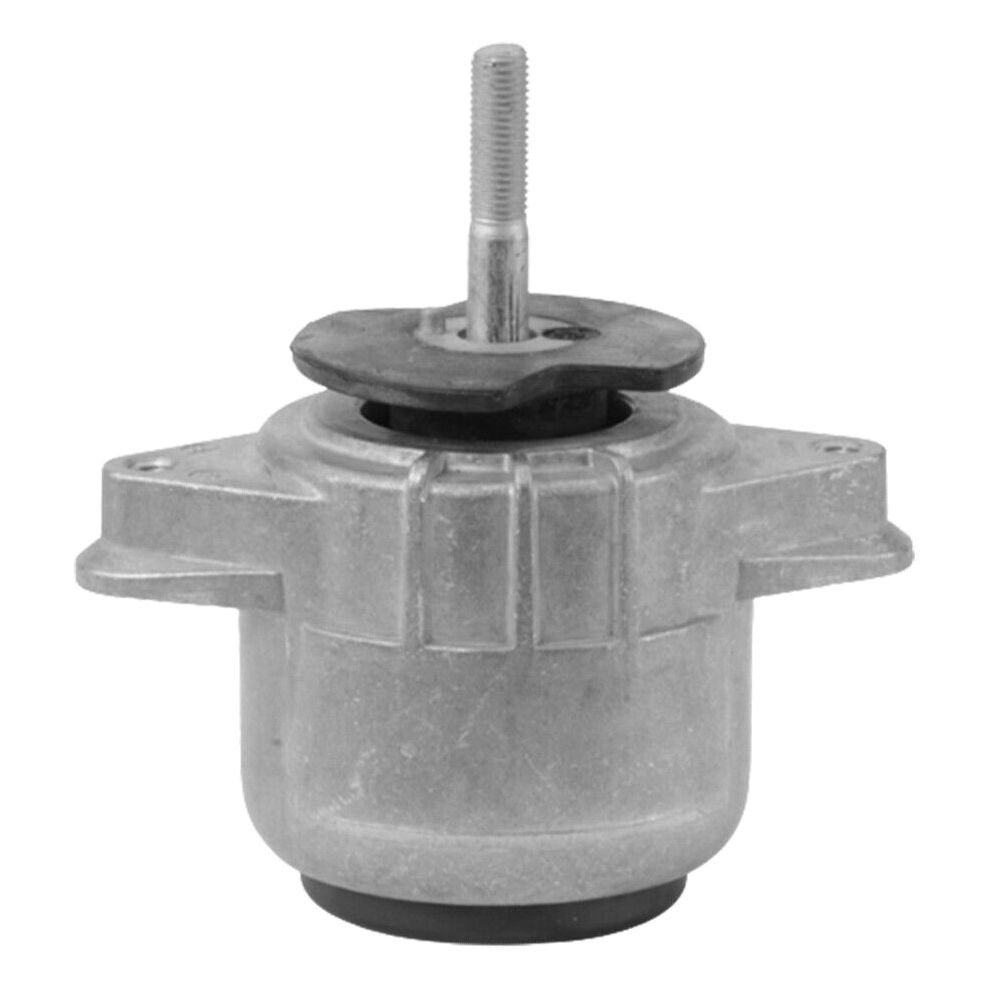 Engine Mounts & Engine Torque Strut Mount 3pcs Fits