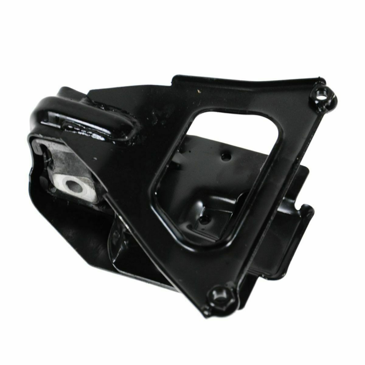 12 PCS - Complete Engine Transmission Torque Mount Set Kit For Grand Prix Impala 3.8