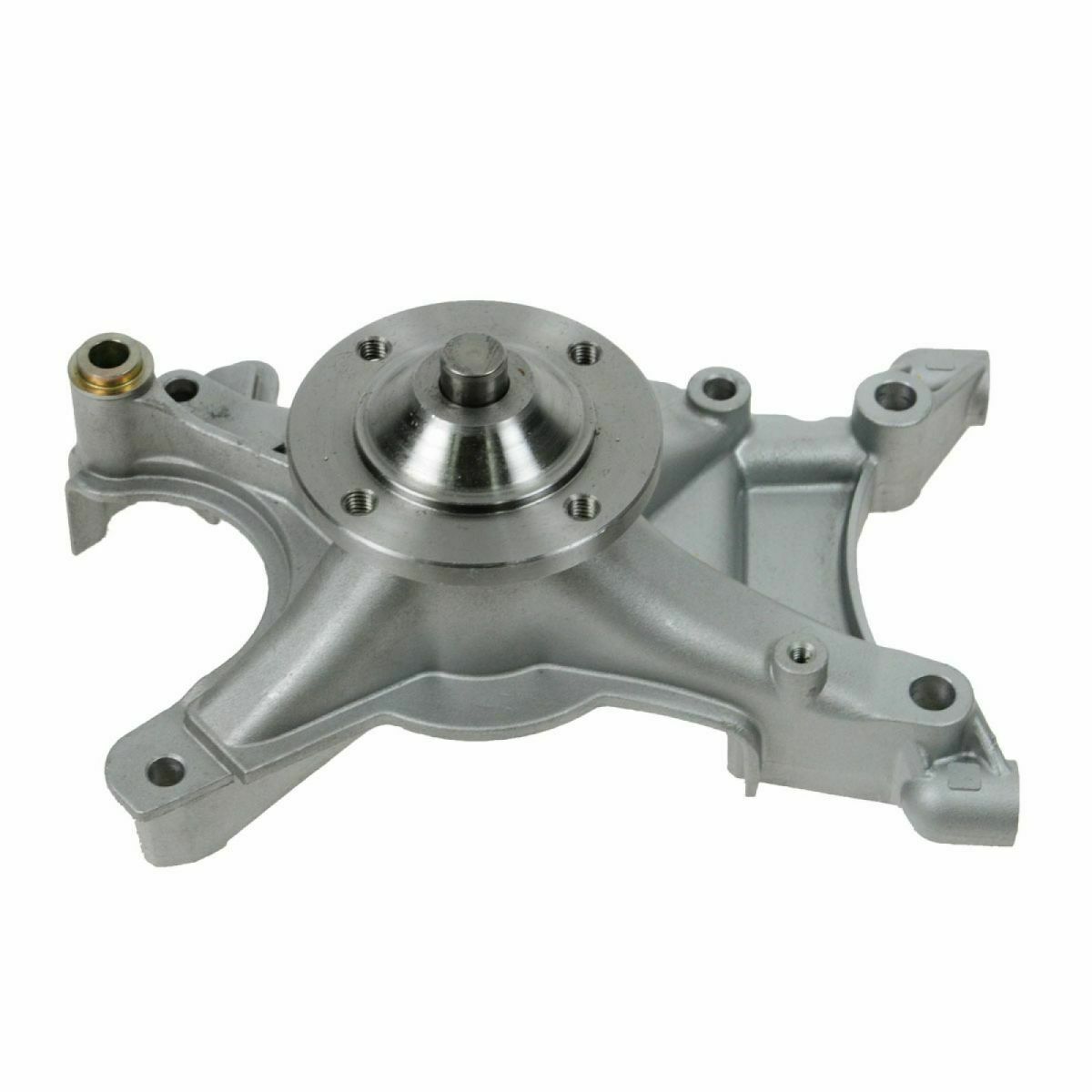 1A Fan Idler Bracket Water Pump For 1990-2009 Lexus Toyota LS GX LX Pickup Truck