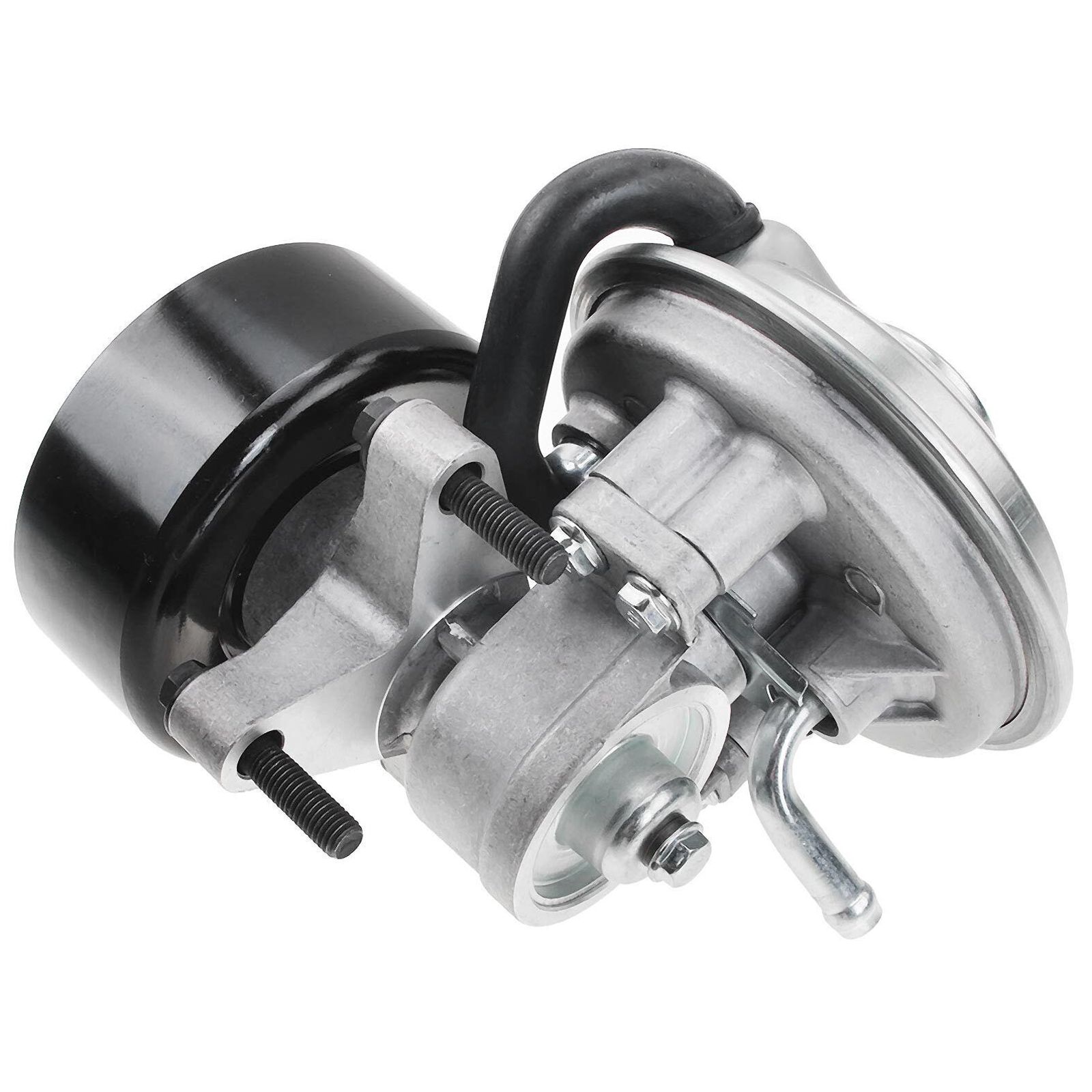 Mechanical Vacuum Pump F-250 350 450 Super Duty E-350 E-450 Econoline