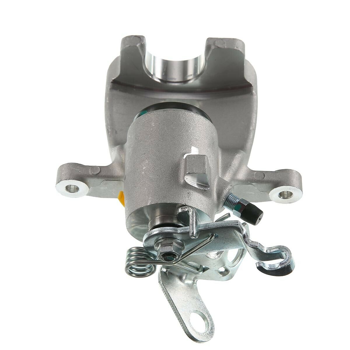 Rear Left & Right LH & RH Disc Brake Caliper For Audi A3 TT Volkswagen Jetta GTI