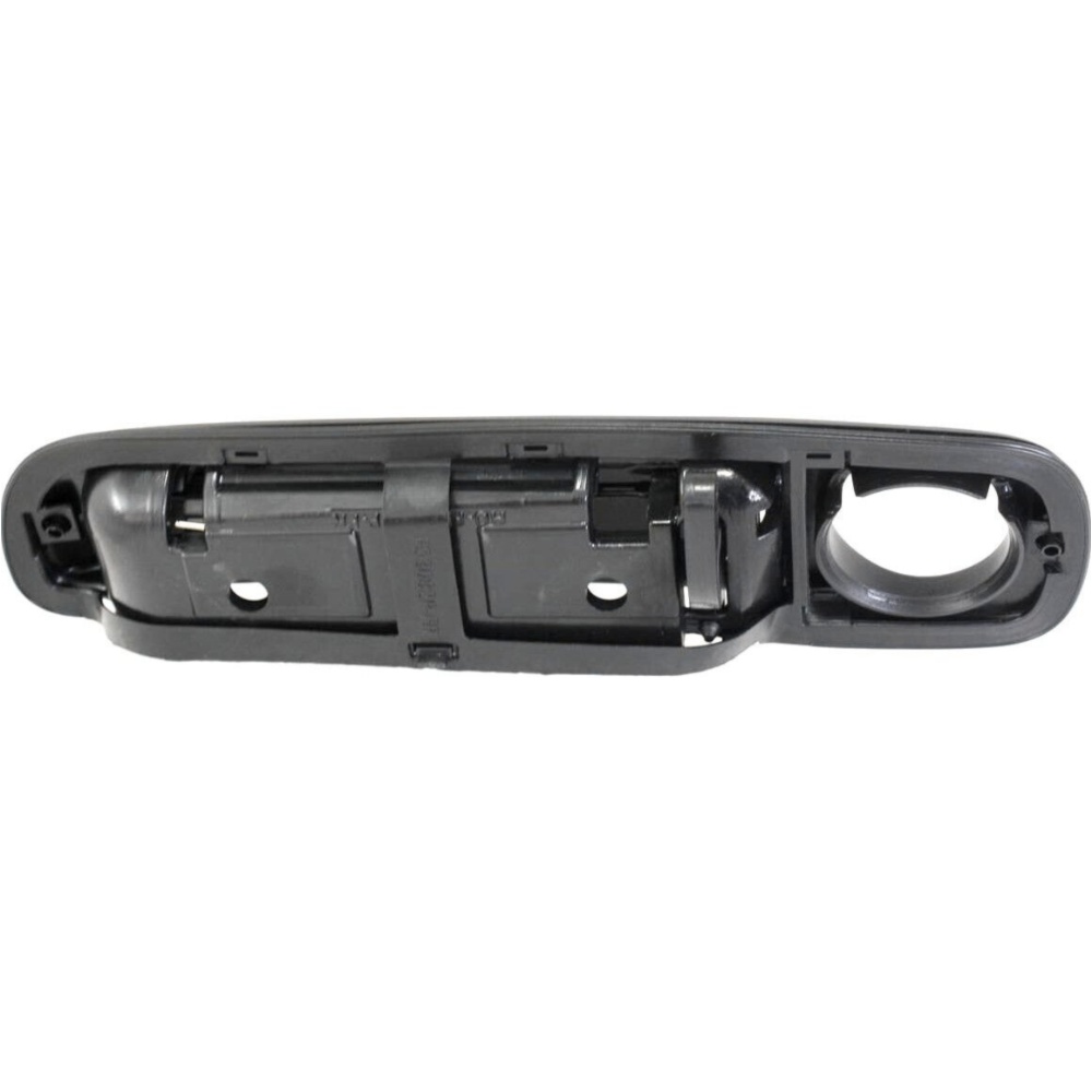Exterior Door Handle For 96-97 Thunderbird 96-97 Cougar Front Right Primed