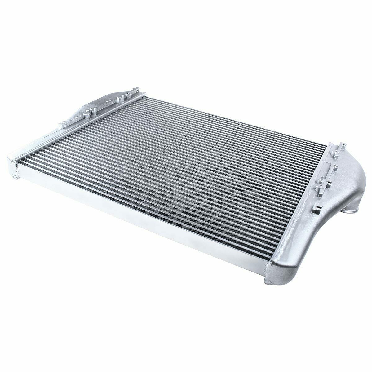 Intercooler Charge Cooler For 9700 CXU Granite TD700 VAH VHD VNL VNM VNX VT VT