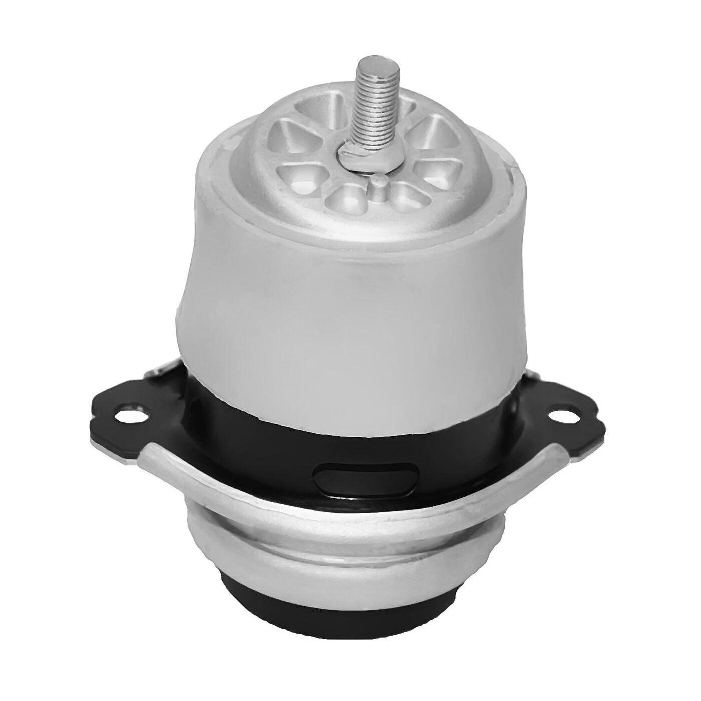 Front Engine Mount Compatible With