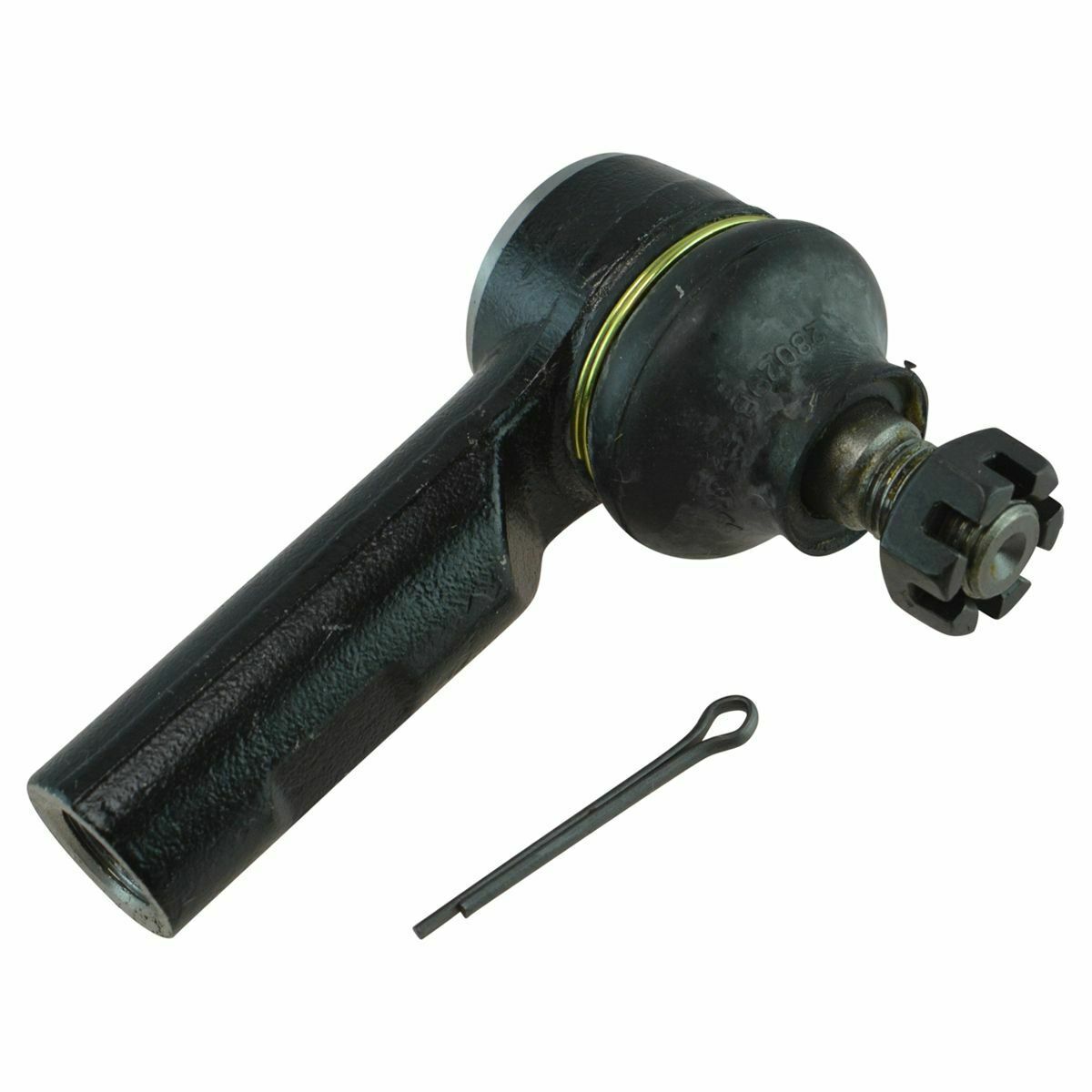 For Suzuki Front Control Arms Ball Joint Tie Rod Sway Link 8pc