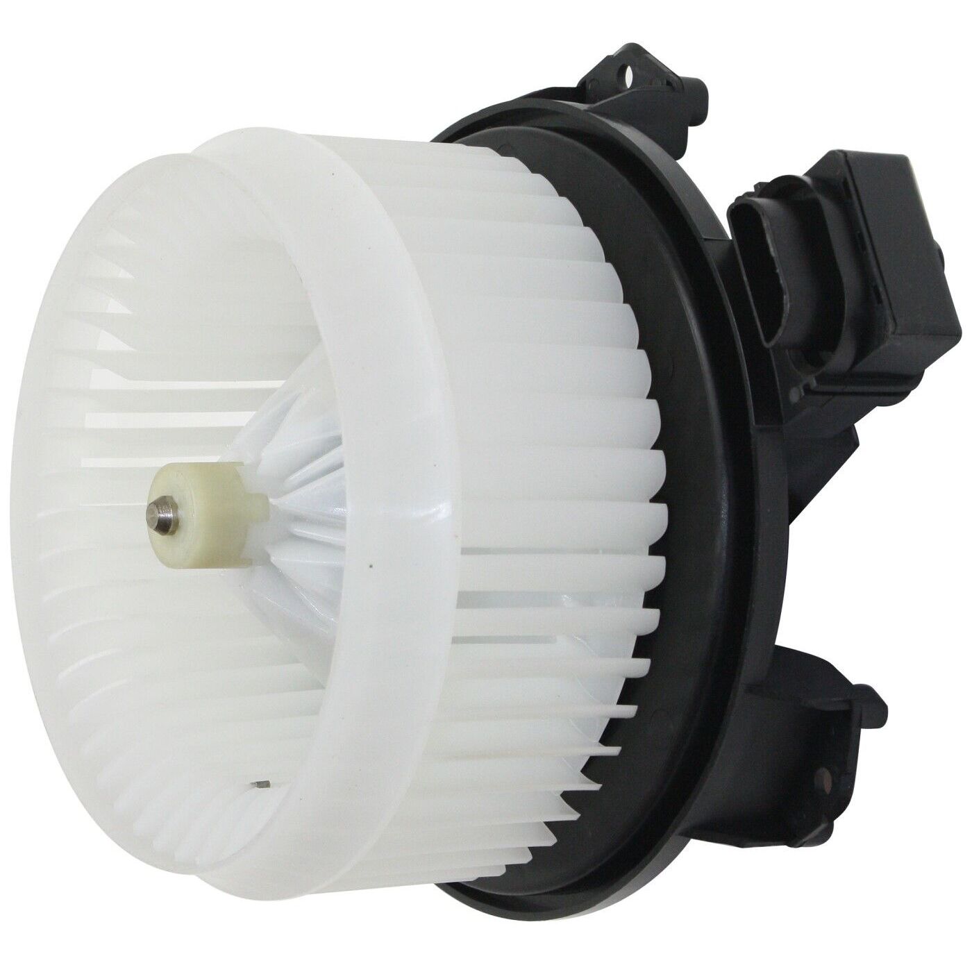 For 2017 Toyota Corolla 50th Anniversary Special Edition Sedan Blower Motors