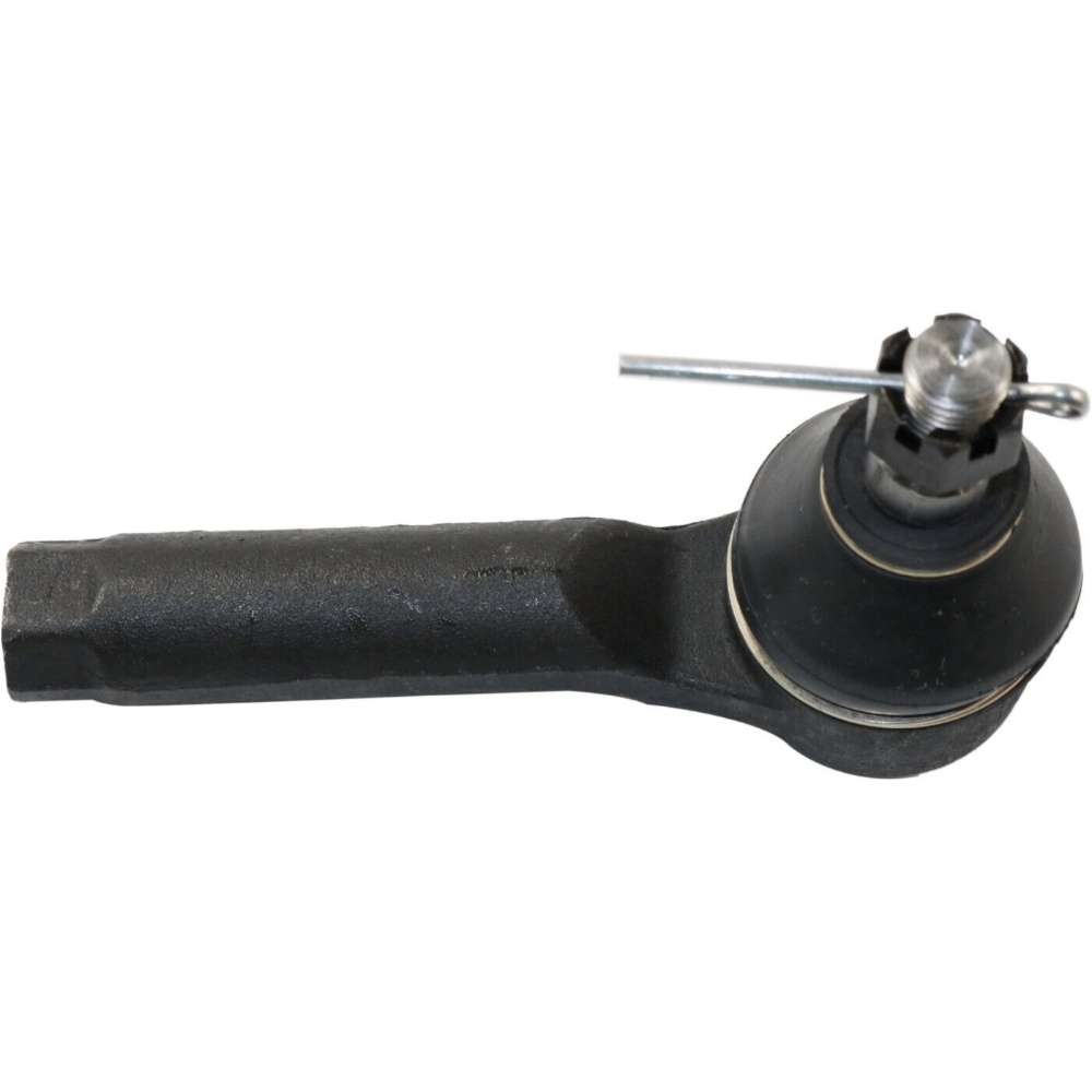 Tie Rod End For Kia Sephia Kia Spectra Front Driver Or Passenger Side Outer