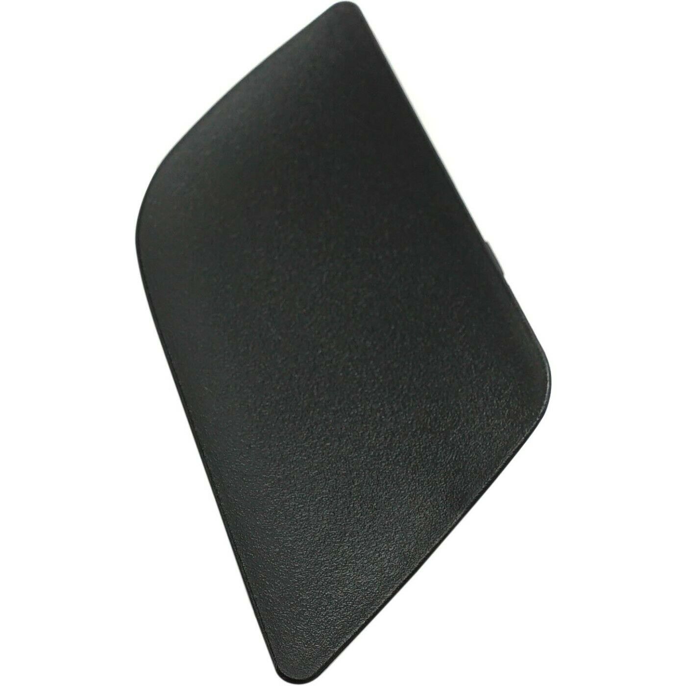 Door Handle Trims Front Or Rear Driver Left Side For Cadillac Chevrolet GMC