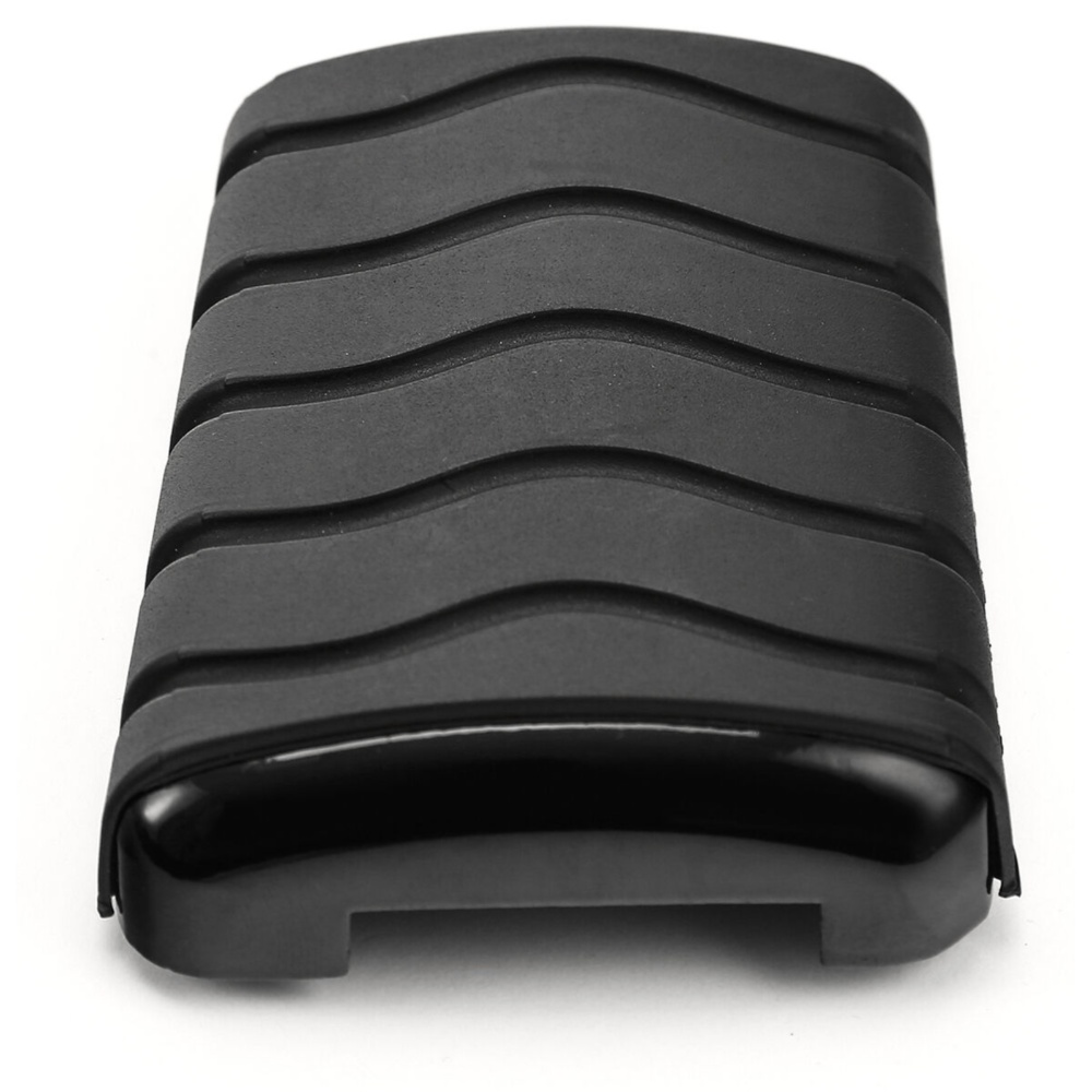 Brake Pedal Pad For 1986-2020 Harley-Davidson