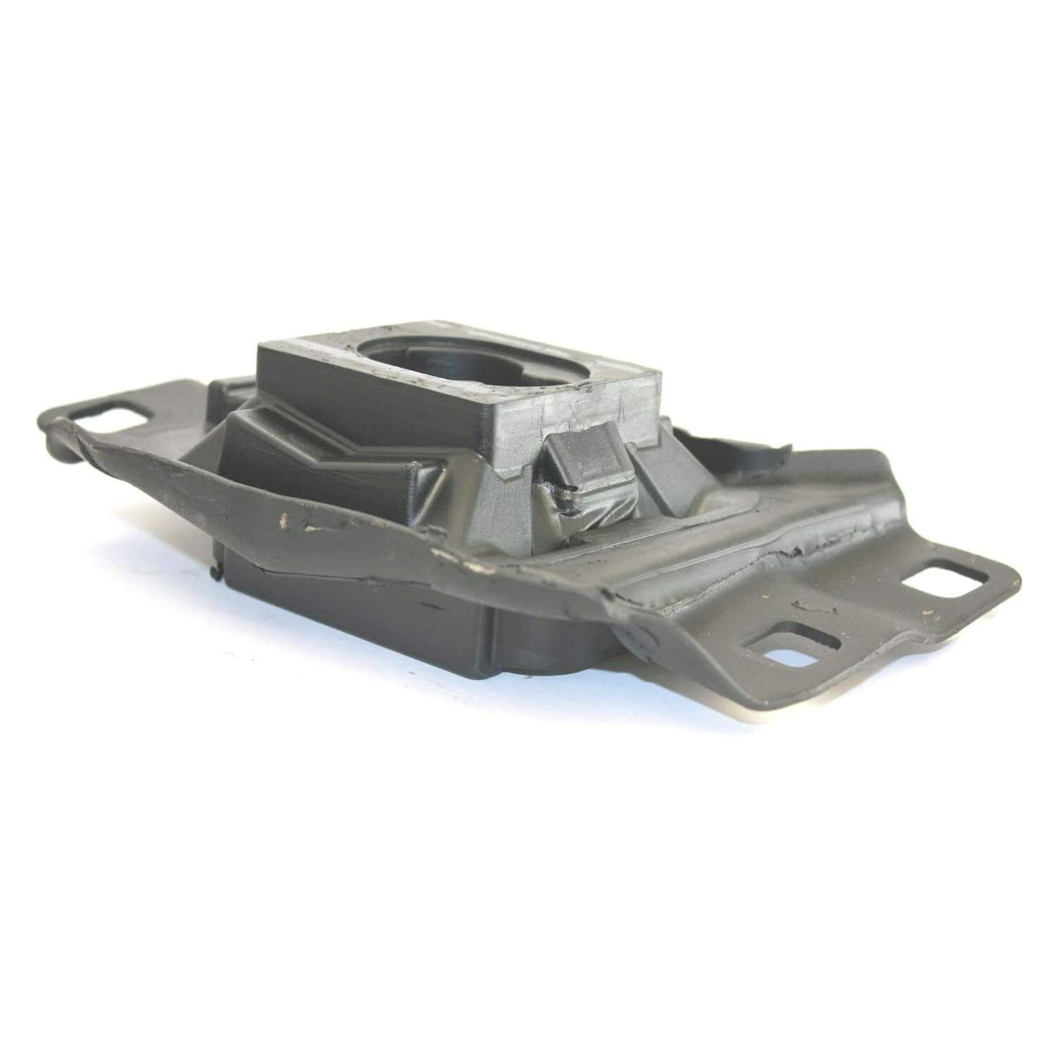 Transmission Mount Left For 10-13 Mazda 3 Sport A86525-9540 2.5L/2.3L 39-070C