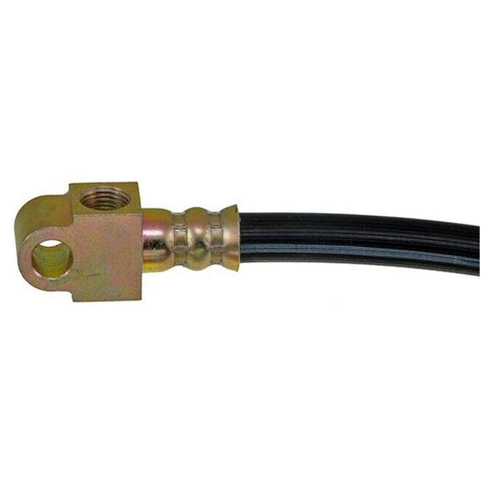 For 1971 P30 Van Base U/K GMC 1971 C15/C1500 Pickup Base U/K Brake Line Rear